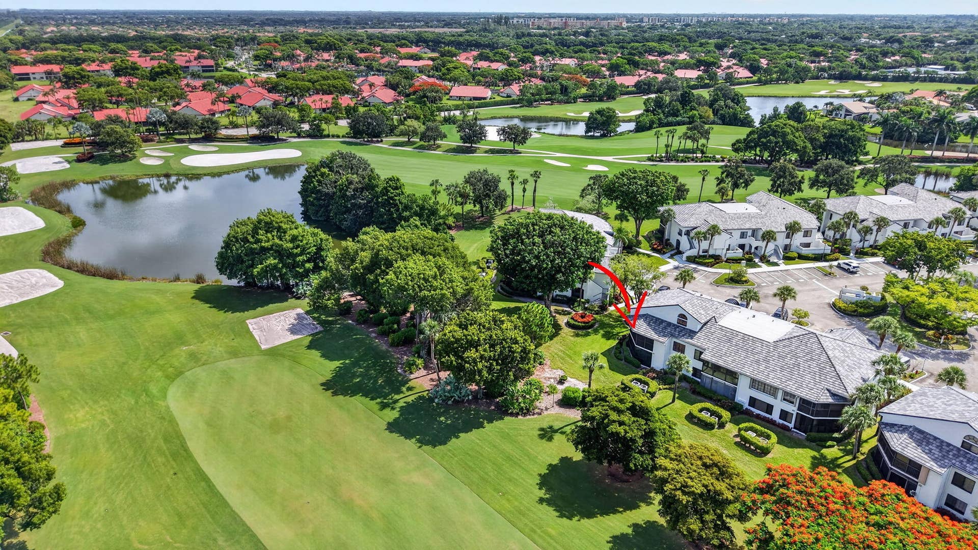 15766 Loch Maree Lane, #3906, Delray Beach, FL 33446 49-web-or-mls-DJI_20260724105804_0987_D