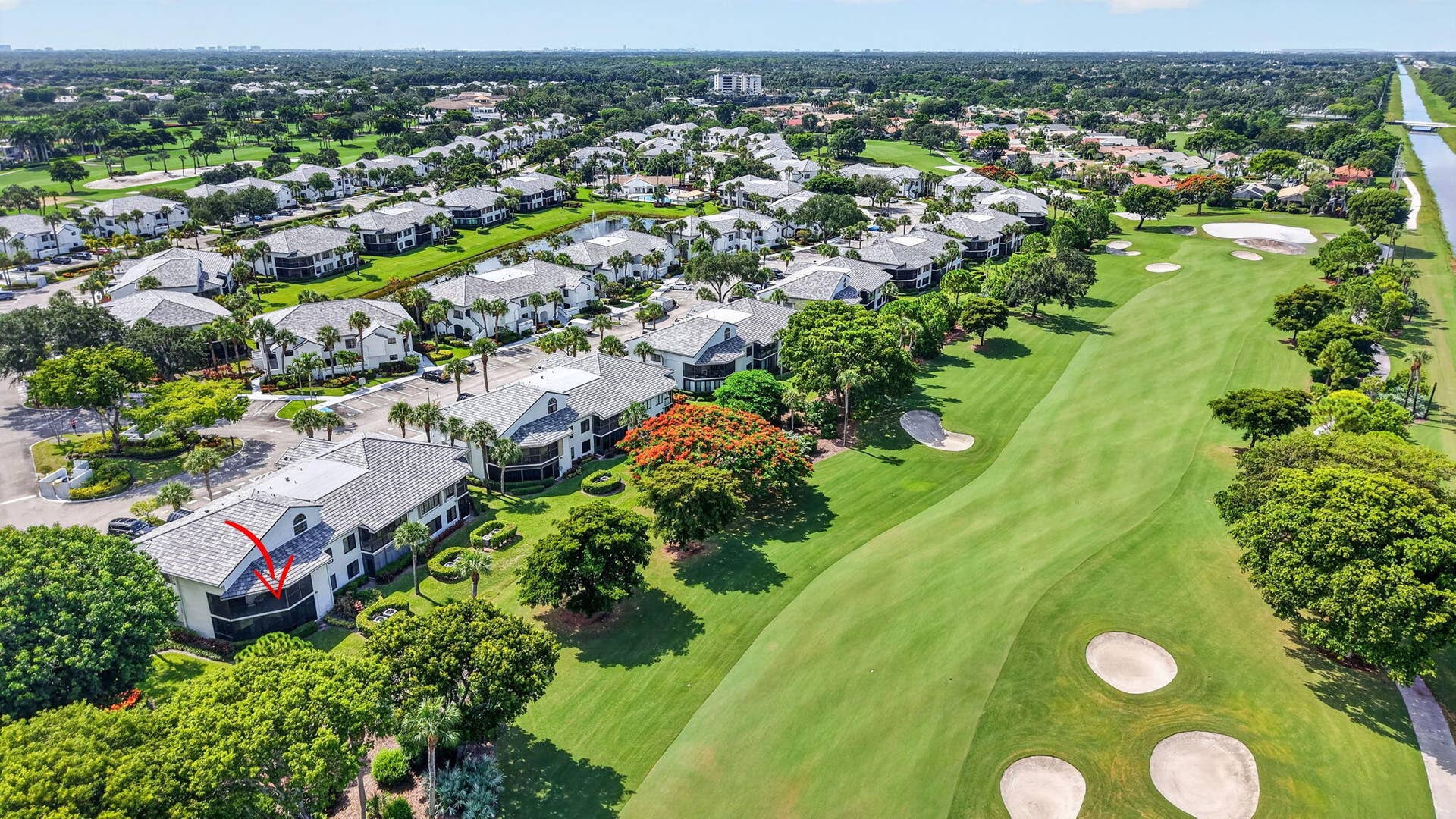 15766 Loch Maree Lane, #3906, Delray Beach, FL 33446 47-web-or-mls-DJI_20260724105746_0980_D