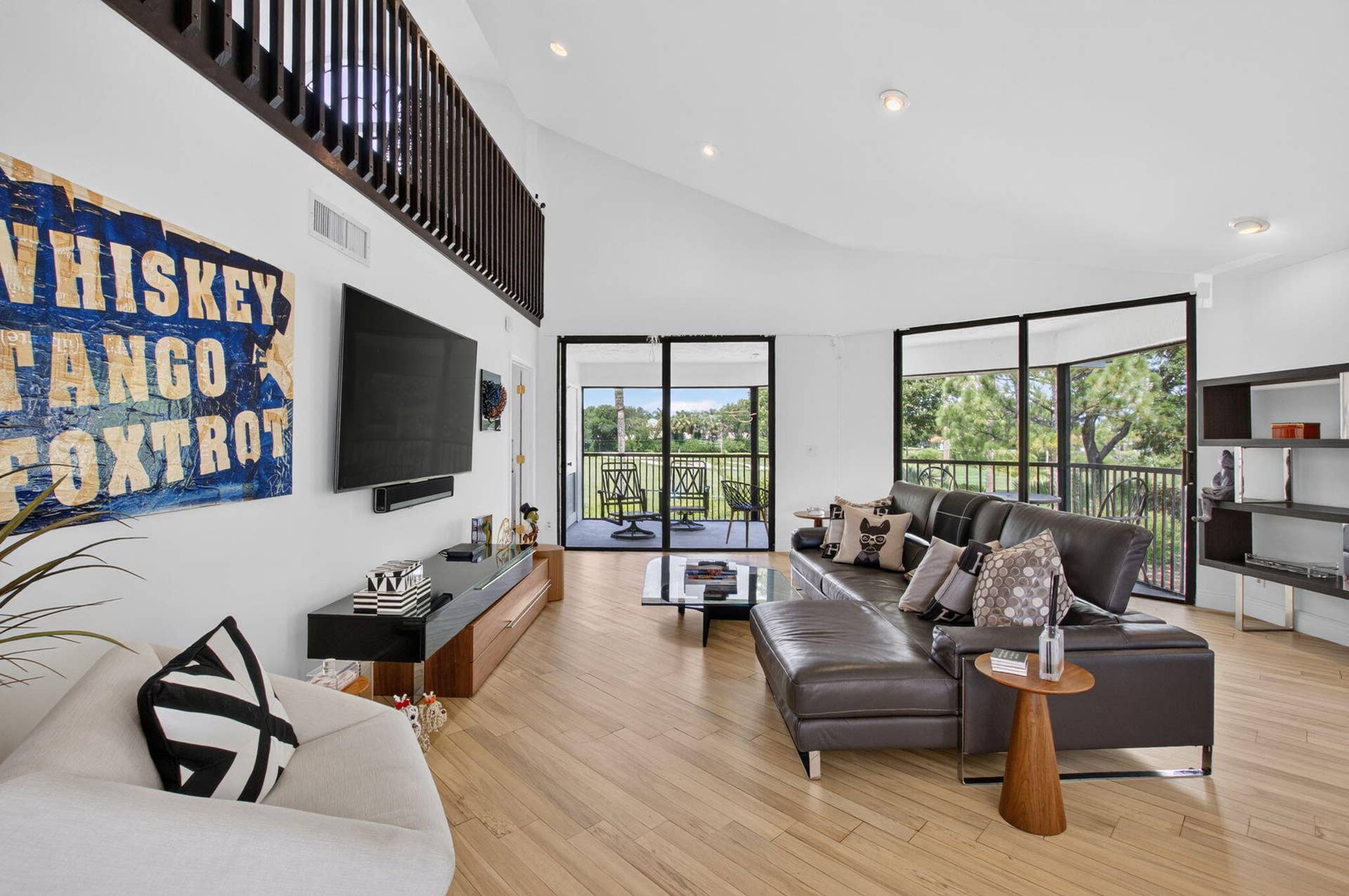 15766 Loch Maree Lane, #3906, Delray Beach, FL 33446 7-web-or-mls-DSC_4832