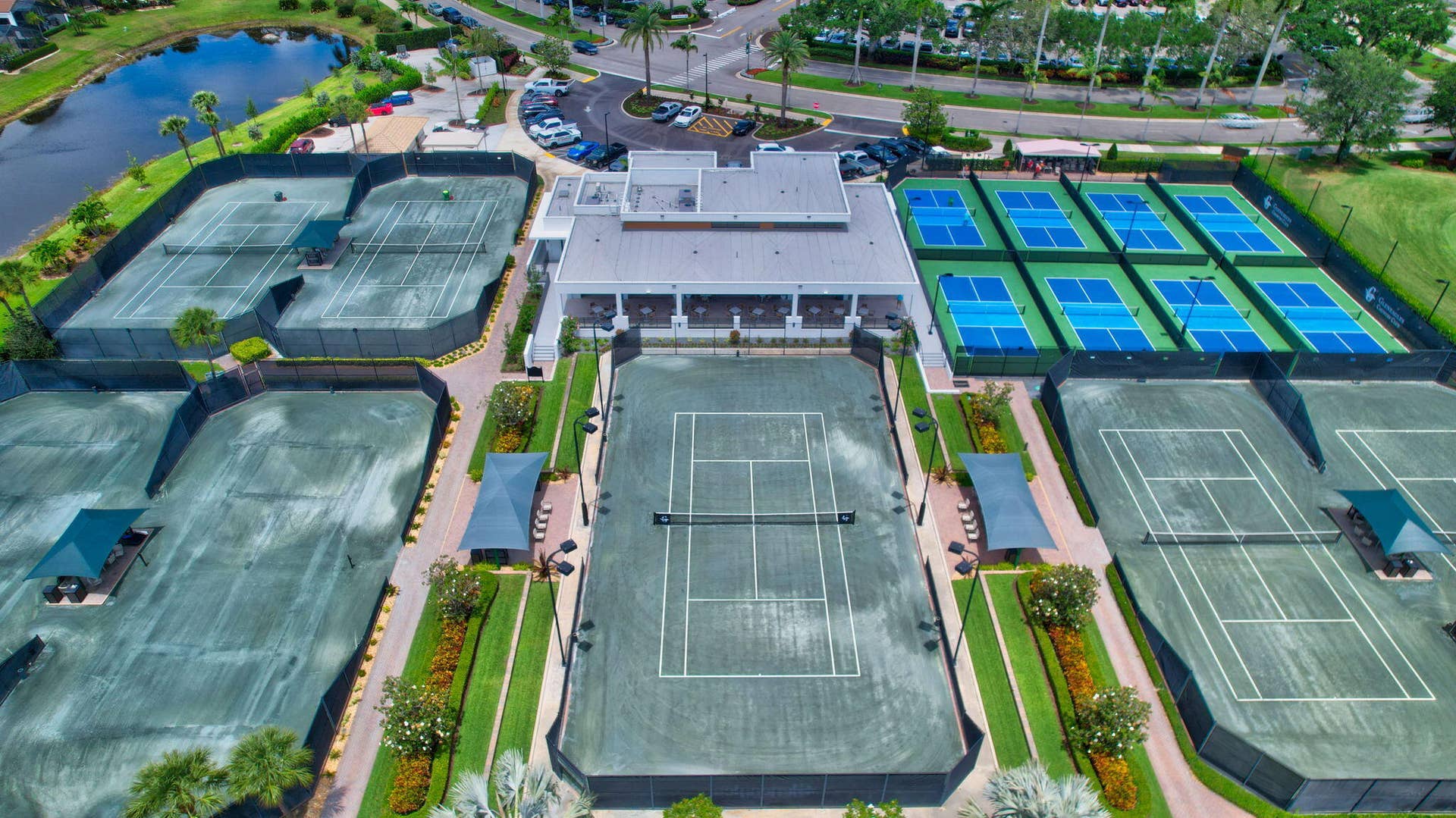15766 Loch Maree Lane, #3906, Delray Beach, FL 33446 60-web-or-mls-DJI_0330_1_2_3_4