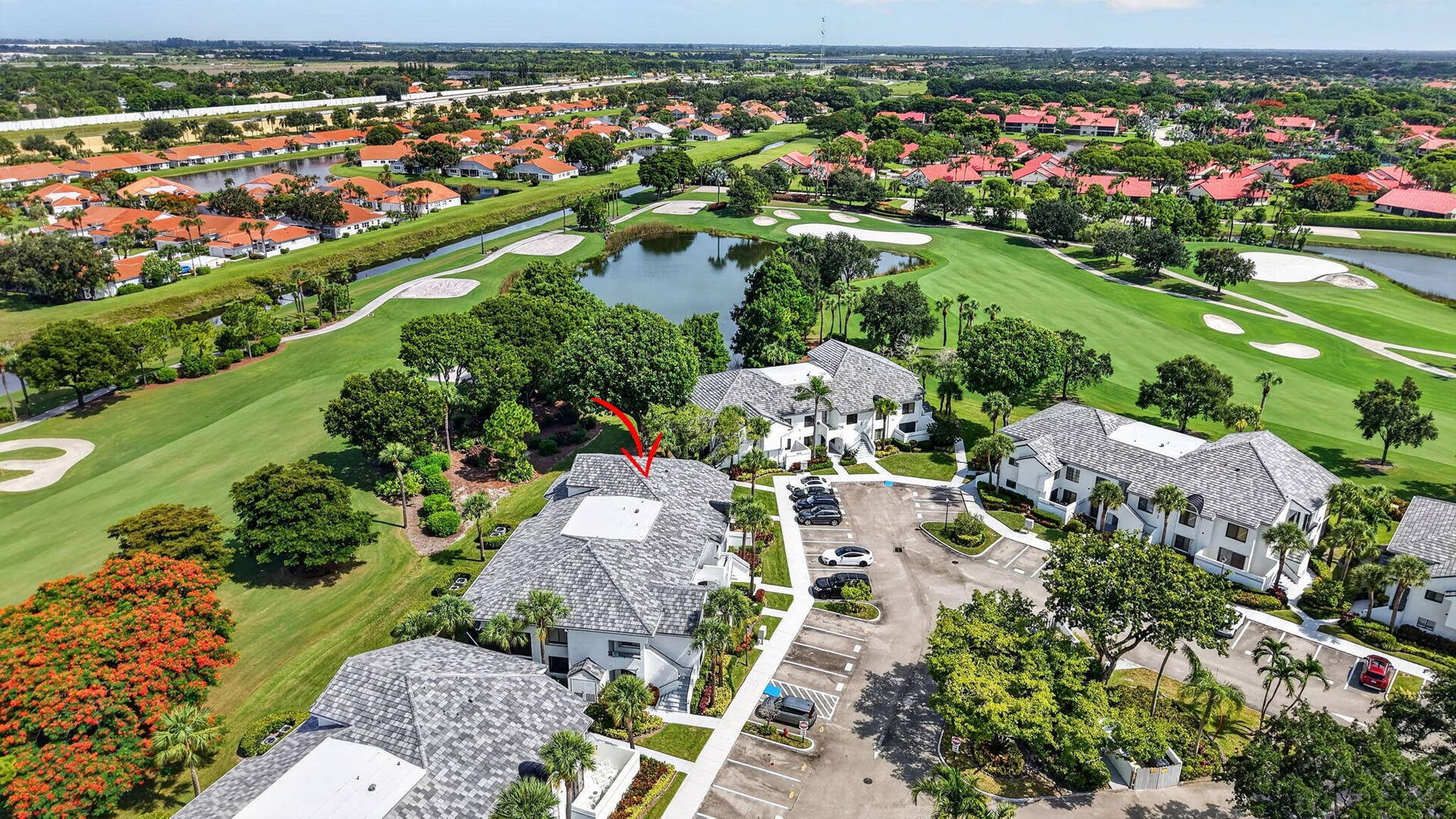 15766 Loch Maree Lane, #3906, Delray Beach, FL 33446 51-web-or-mls-DJI_20260724105823_0001_D