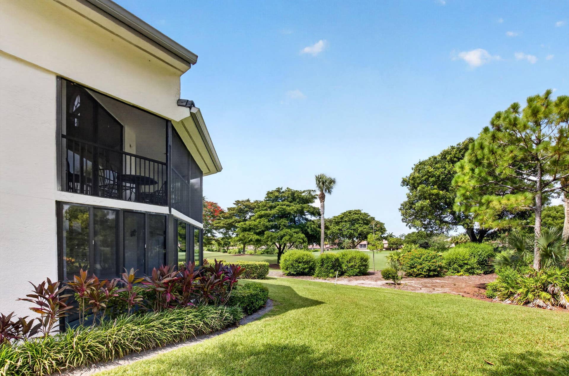 15766 Loch Maree Lane, #3906, Delray Beach, FL 33446 37-web-or-mls-DSC_4791