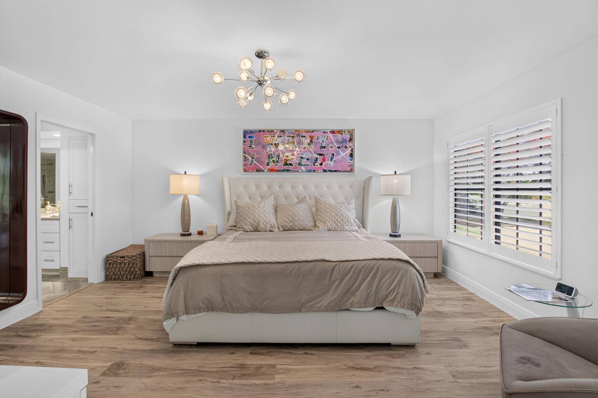 15766 Loch Maree Lane, #3906, Delray Beach, FL 33446 19-web-or-mls-DSC_4891