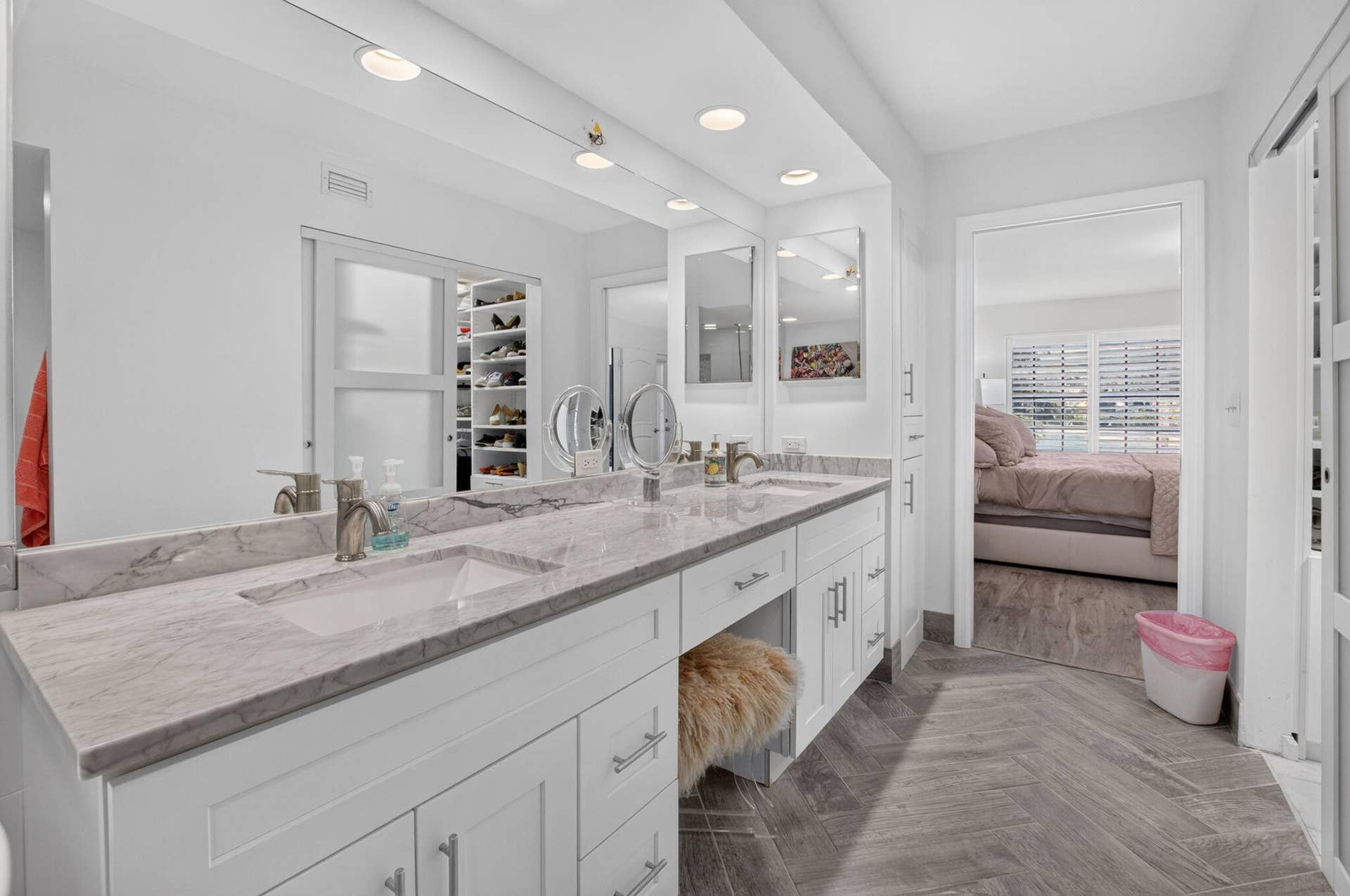 15766 Loch Maree Lane, #3906, Delray Beach, FL 33446 24-web-or-mls-DSC_4921