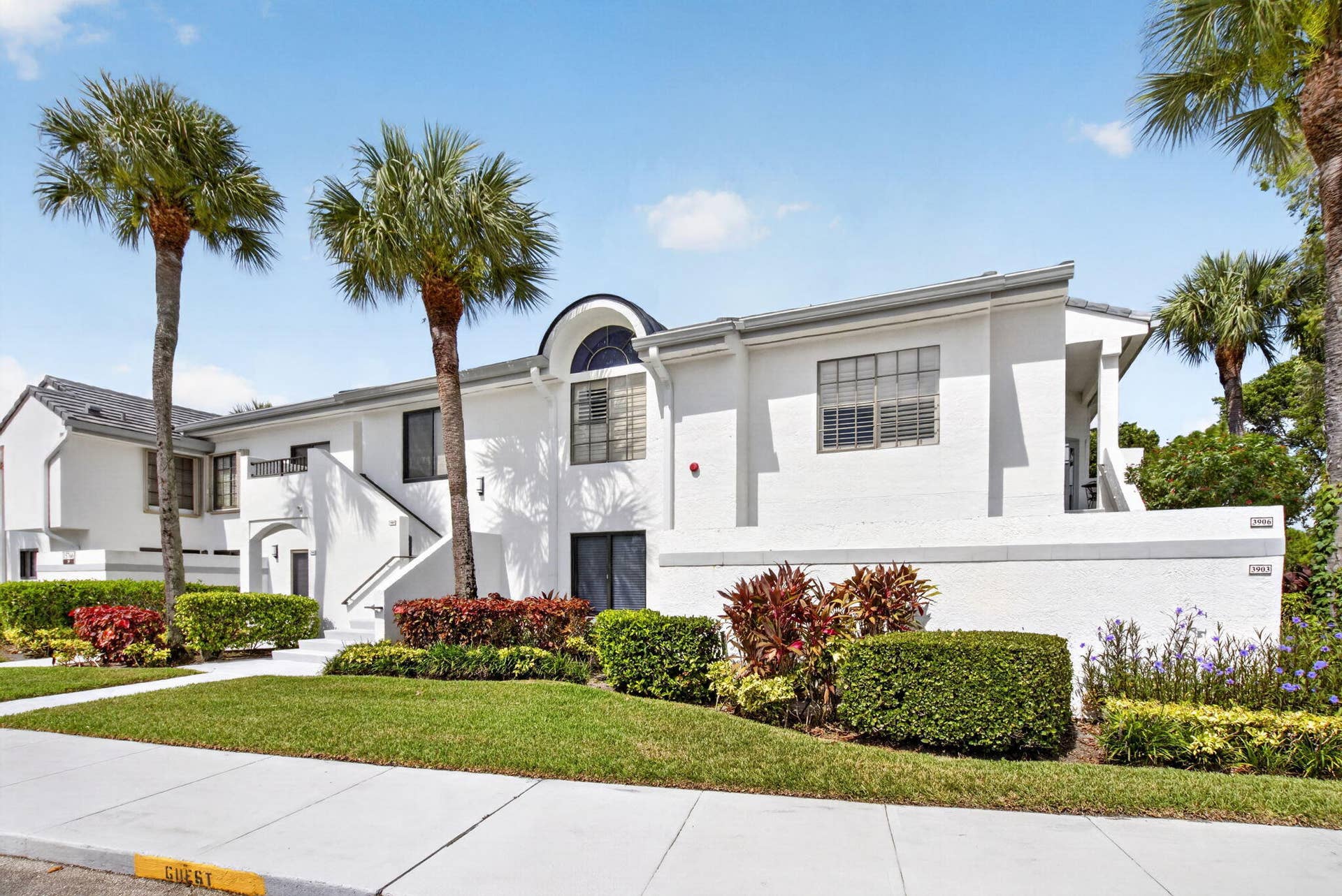 15766 Loch Maree Lane, #3906, Delray Beach, FL 33446 1-web-or-mls-DSC_4776
