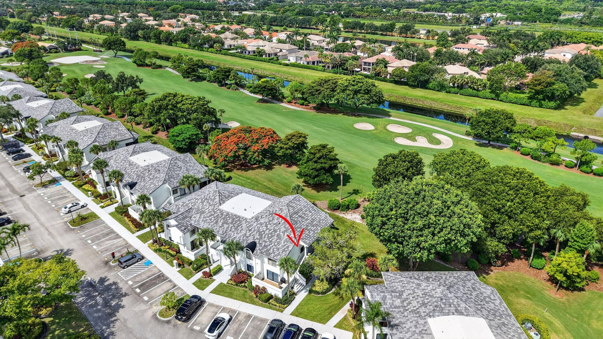 15766 Loch Maree Lane, #3906, Delray Beach, FL 33446 44-web-or-mls-DJI_20260724105621_0962_D