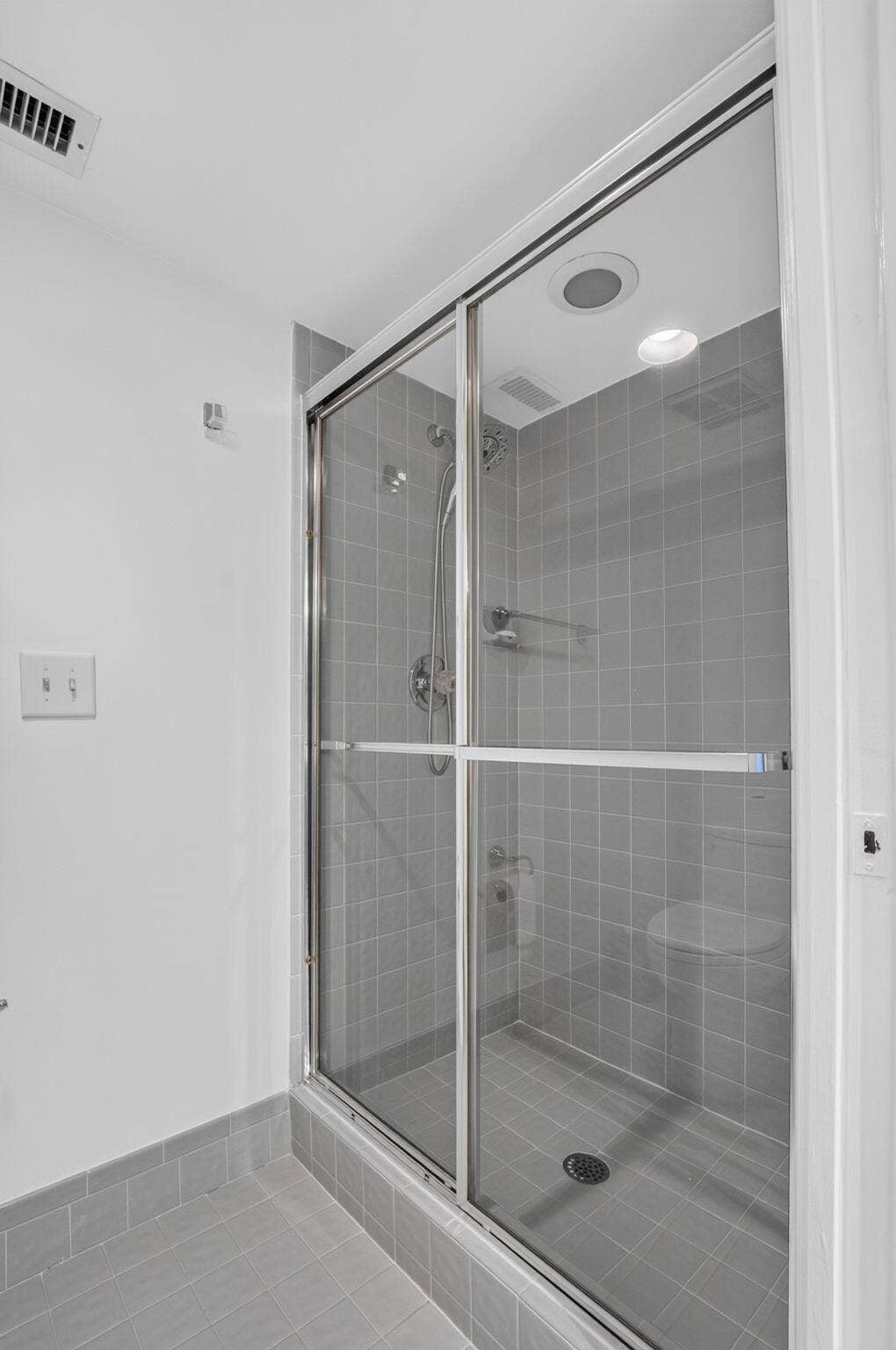 15766 Loch Maree Lane, #3906, Delray Beach, FL 33446 32-web-or-mls-DSC_4961