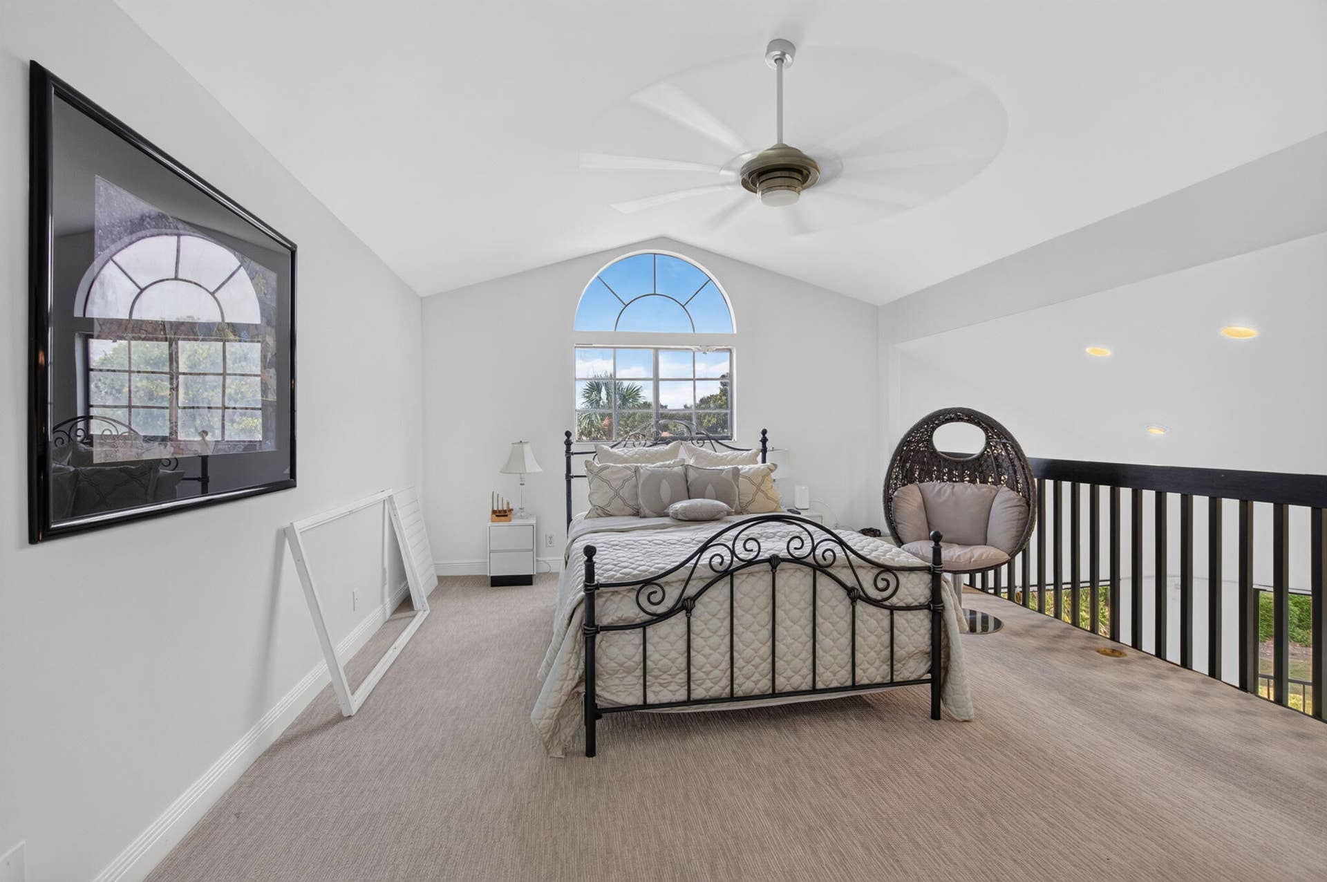 15766 Loch Maree Lane, #3906, Delray Beach, FL 33446 29-web-or-mls-DSC_4947