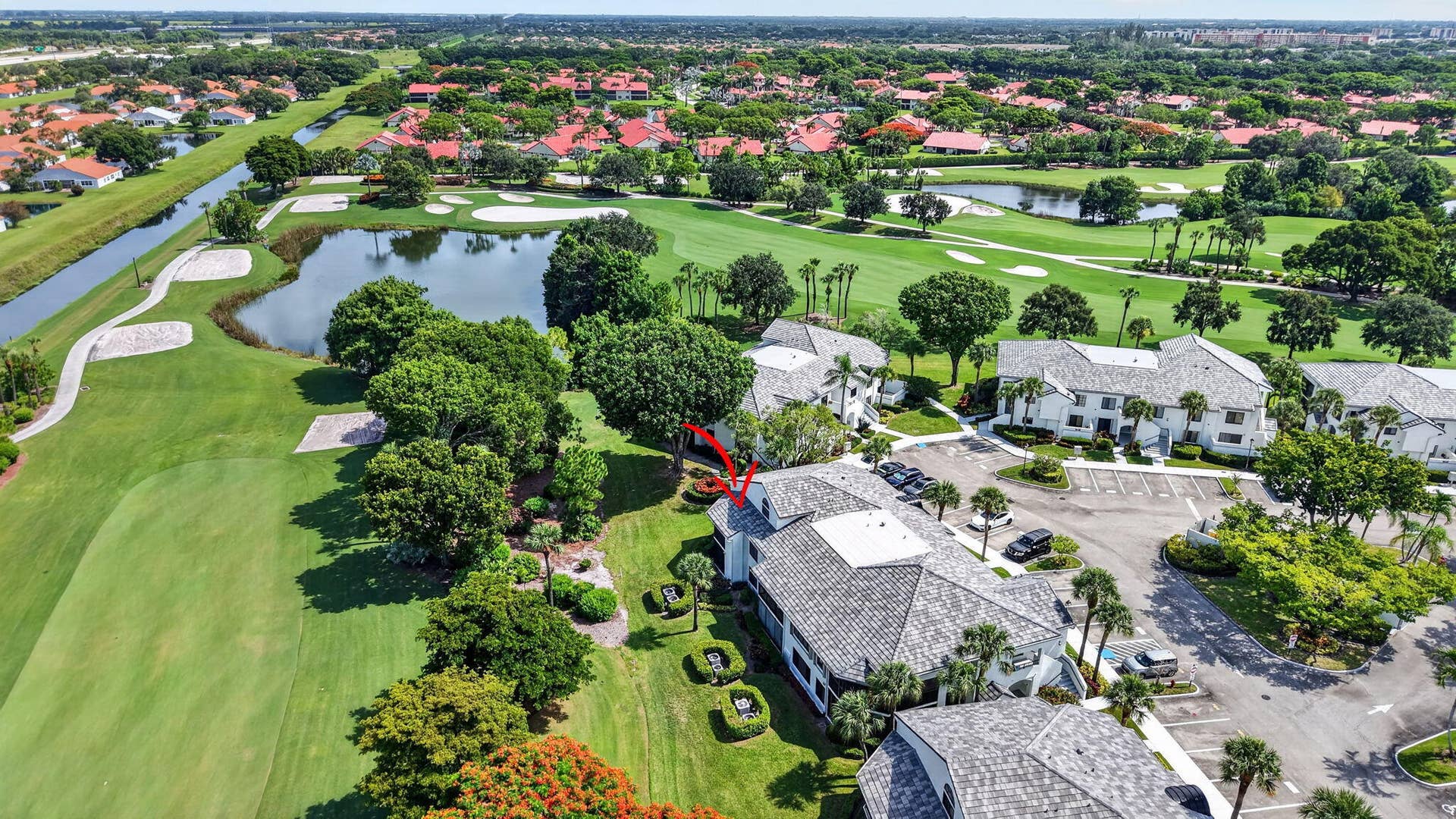 15766 Loch Maree Lane, #3906, Delray Beach, FL 33446 50-web-or-mls-DJI_20260724105813_0992_D