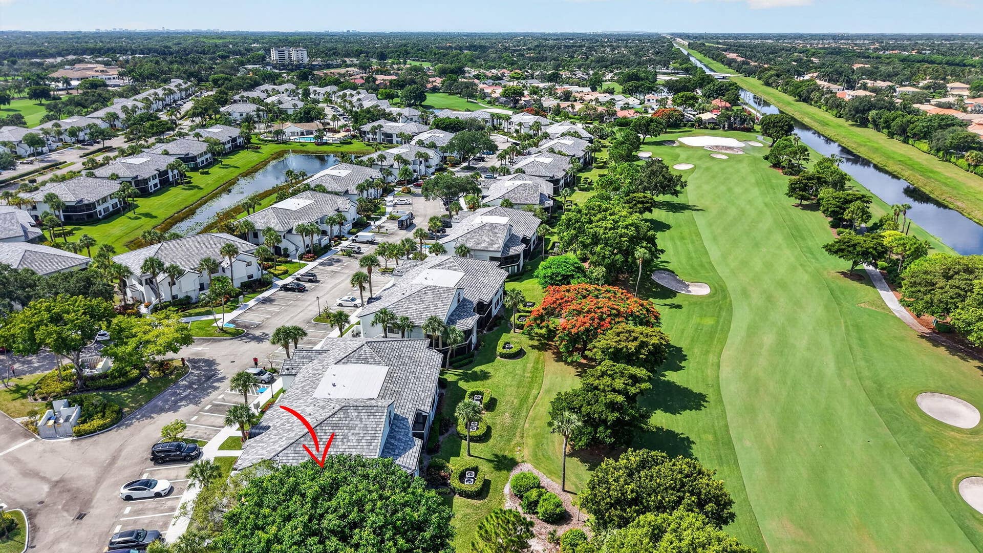 15766 Loch Maree Lane, #3906, Delray Beach, FL 33446 46-web-or-mls-DJI_20260724105729_0975_D