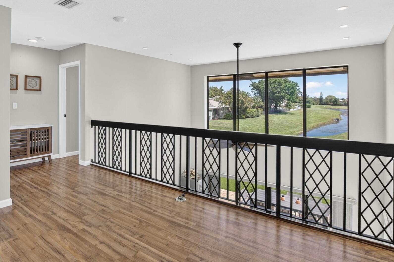 2833 SW 6th Street, Delray Beach, FL 33445 Lake View - 2833 SW 6th St., Delray