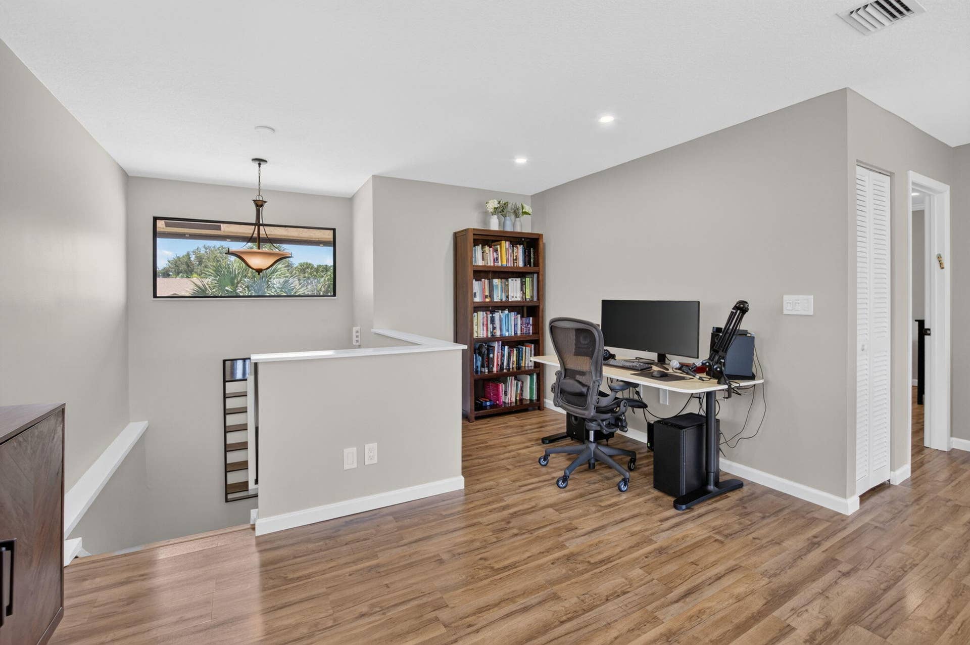 2833 SW 6th Street, Delray Beach, FL 33445 Loft - 2833 SW 6 St., Delray Bch