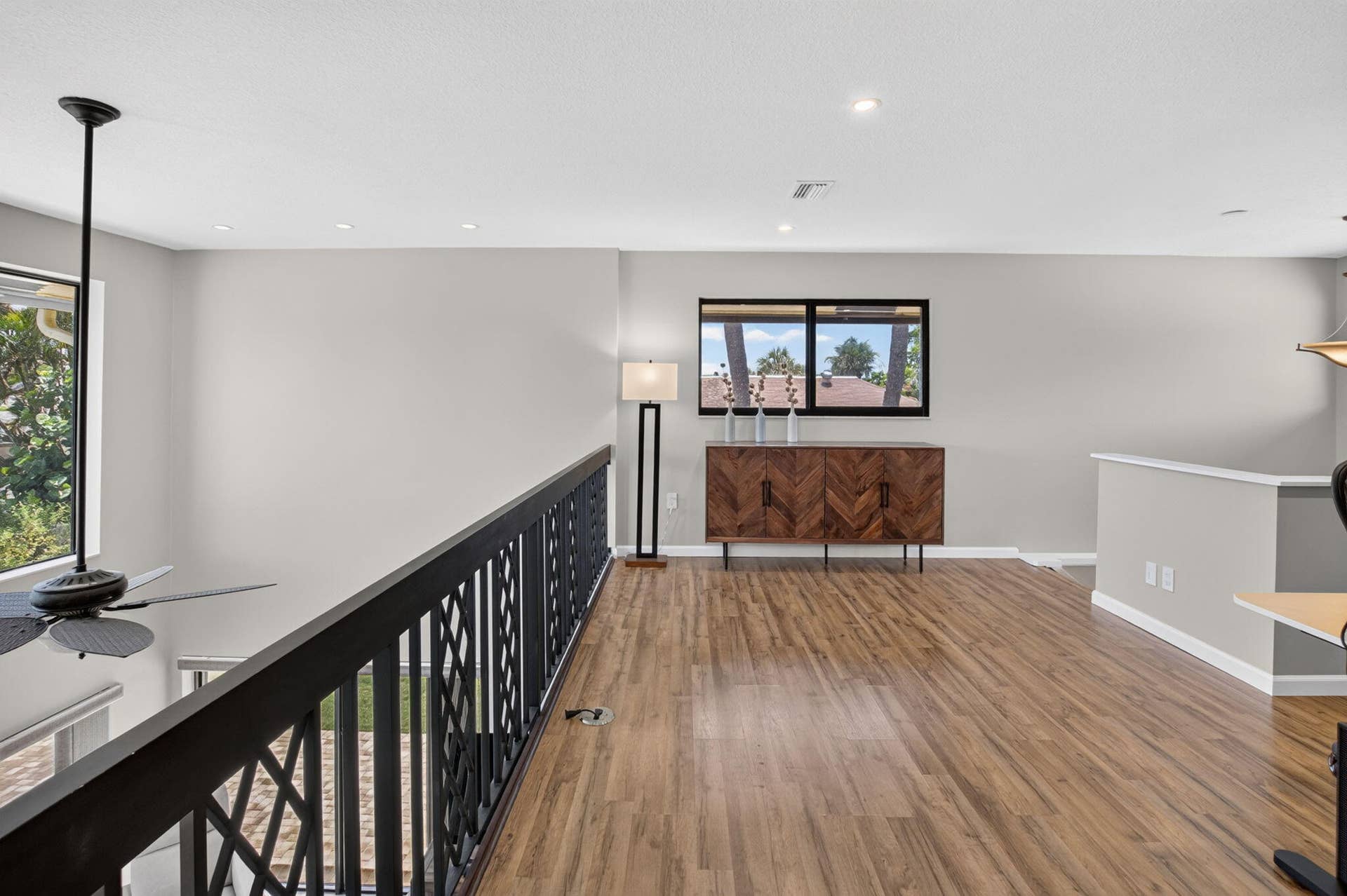 2833 SW 6th Street, Delray Beach, FL 33445 Loft - 2833 SW 6 St., Delray Bch