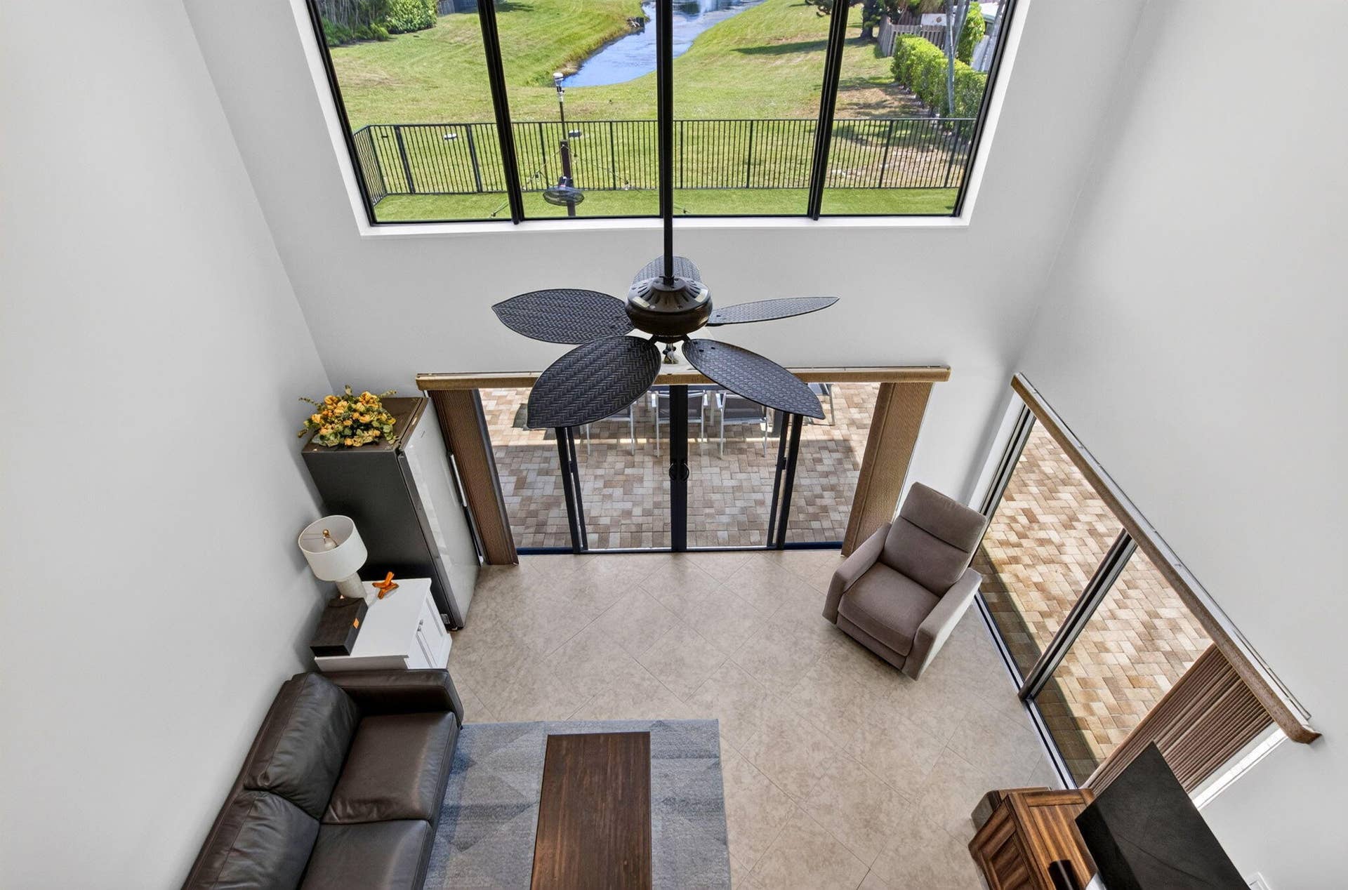 2833 SW 6th Street, Delray Beach, FL 33445 2833 SW 6 St. Delray Bch