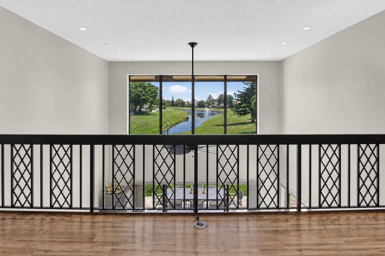 2833 SW 6th Street, Delray Beach, FL 33445 Lake View - 2833 SW 6 St., Delray Bch