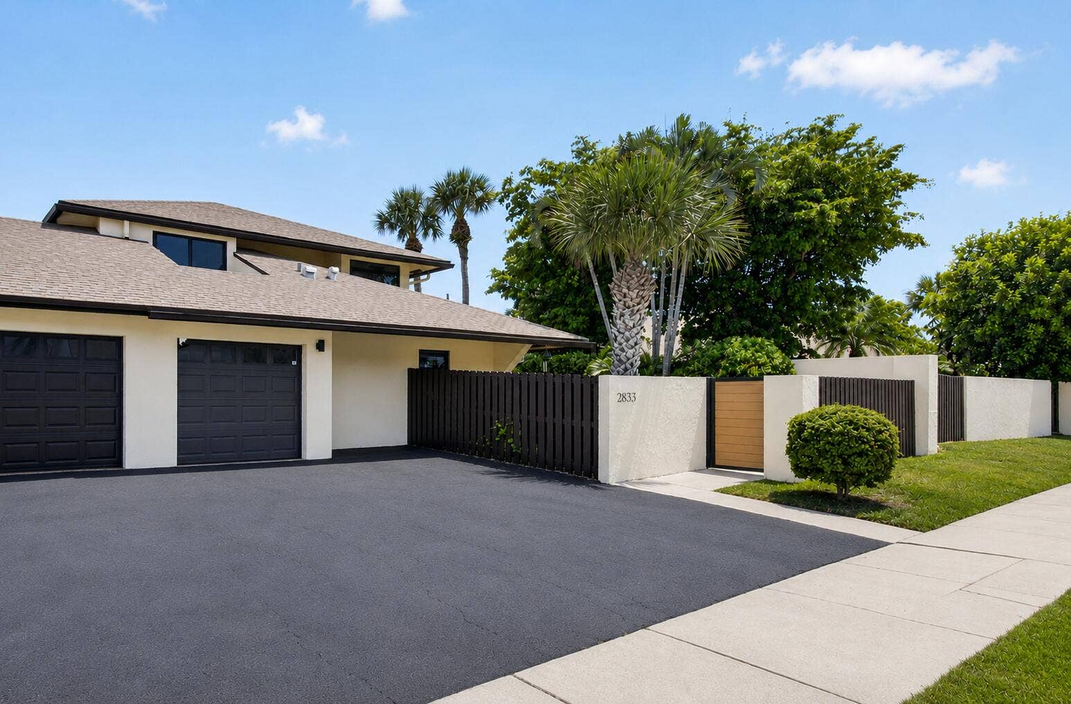 2833 SW 6th Street, Delray Beach, FL 33445 2833 SW 6th Street, Delray Beach, FL