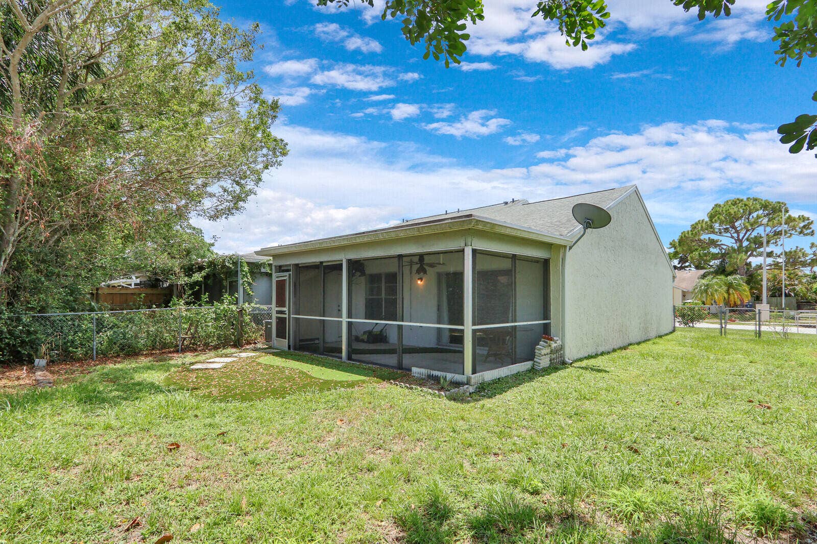 113 PINEWOOD Court, Jupiter, FL 33458 30_IMG_8096_mls