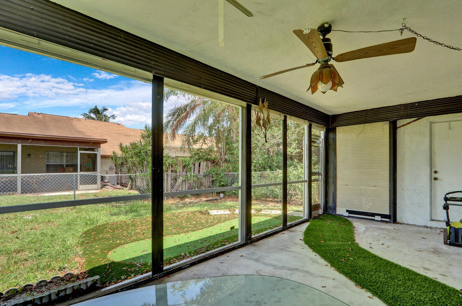 113 PINEWOOD Court, Jupiter, FL 33458 27_IMG_8072_mls