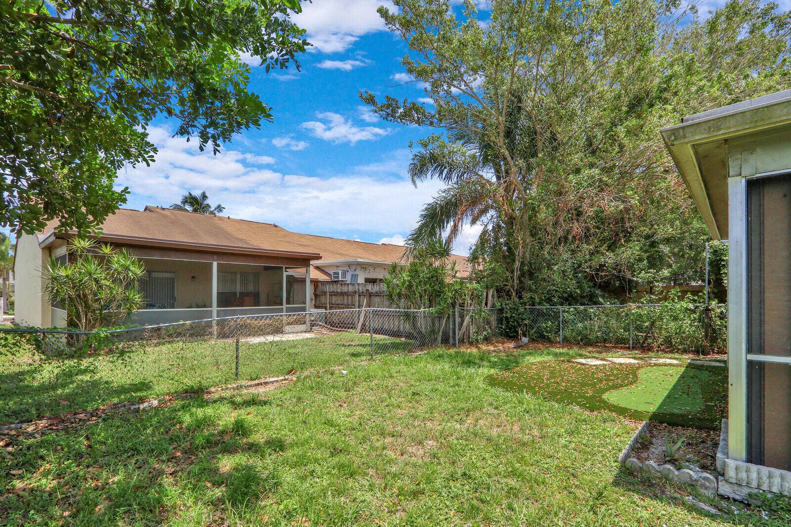 113 PINEWOOD Court, Jupiter, FL 33458 31_IMG_8103_mls