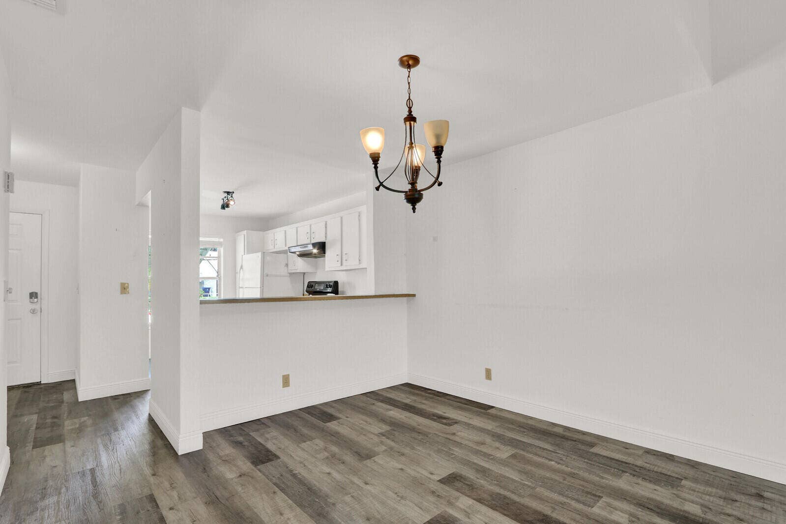 113 PINEWOOD Court, Jupiter, FL 33458 Dining Room