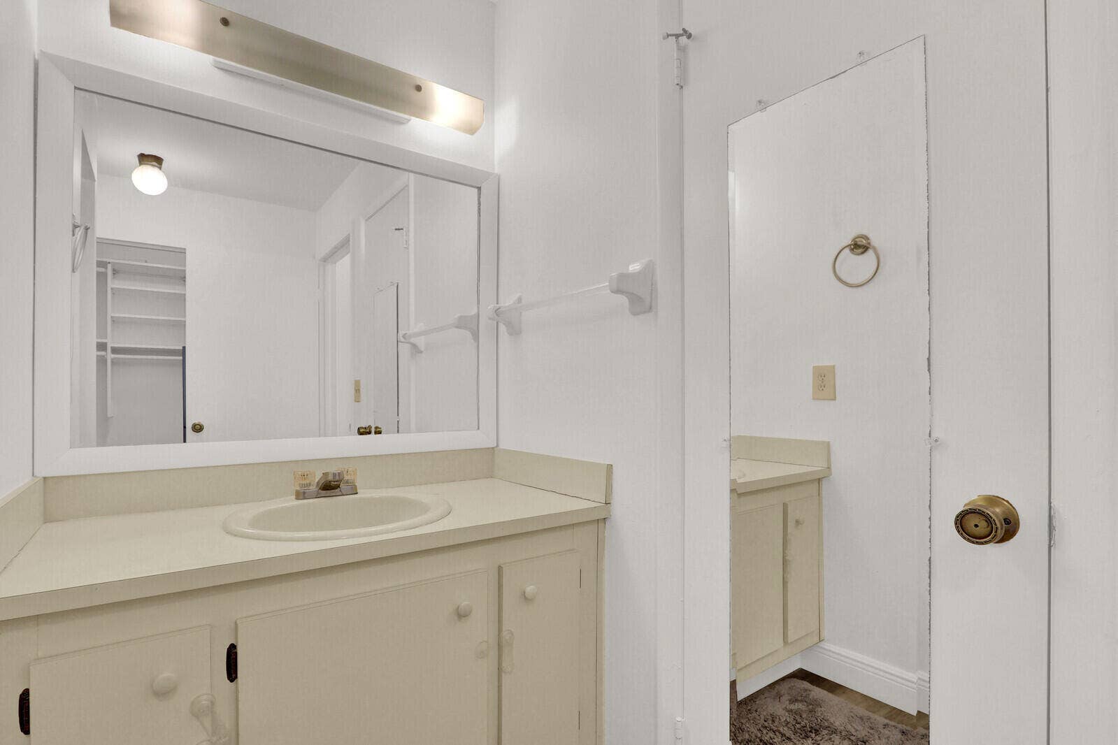 113 PINEWOOD Court, Jupiter, FL 33458 20_IMG_8023_mls