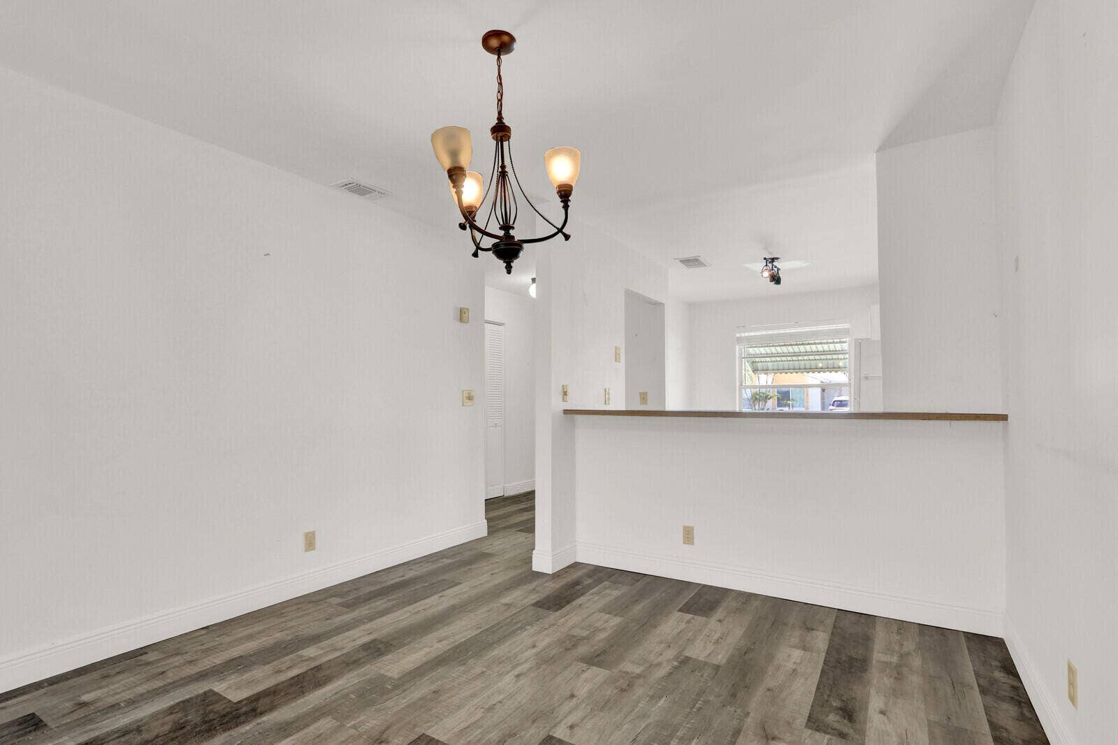 113 PINEWOOD Court, Jupiter, FL 33458 Dining Room