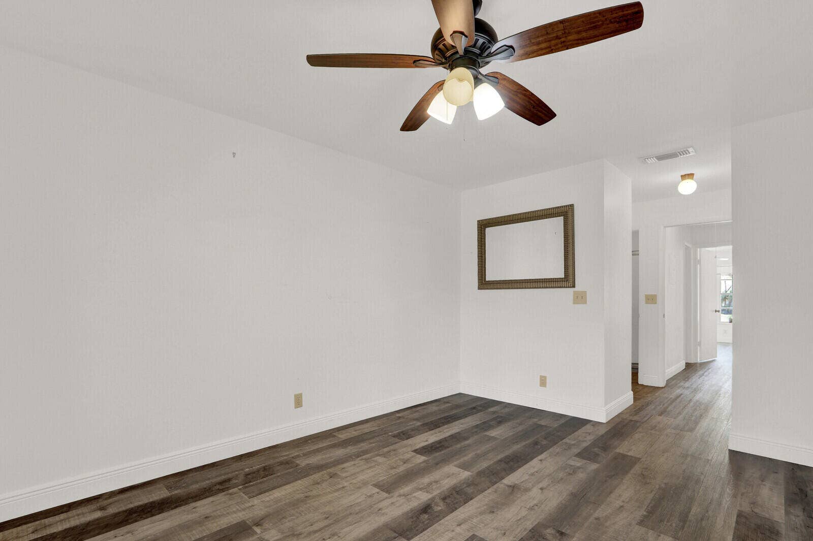 113 PINEWOOD Court, Jupiter, FL 33458 25_IMG_8058_mls