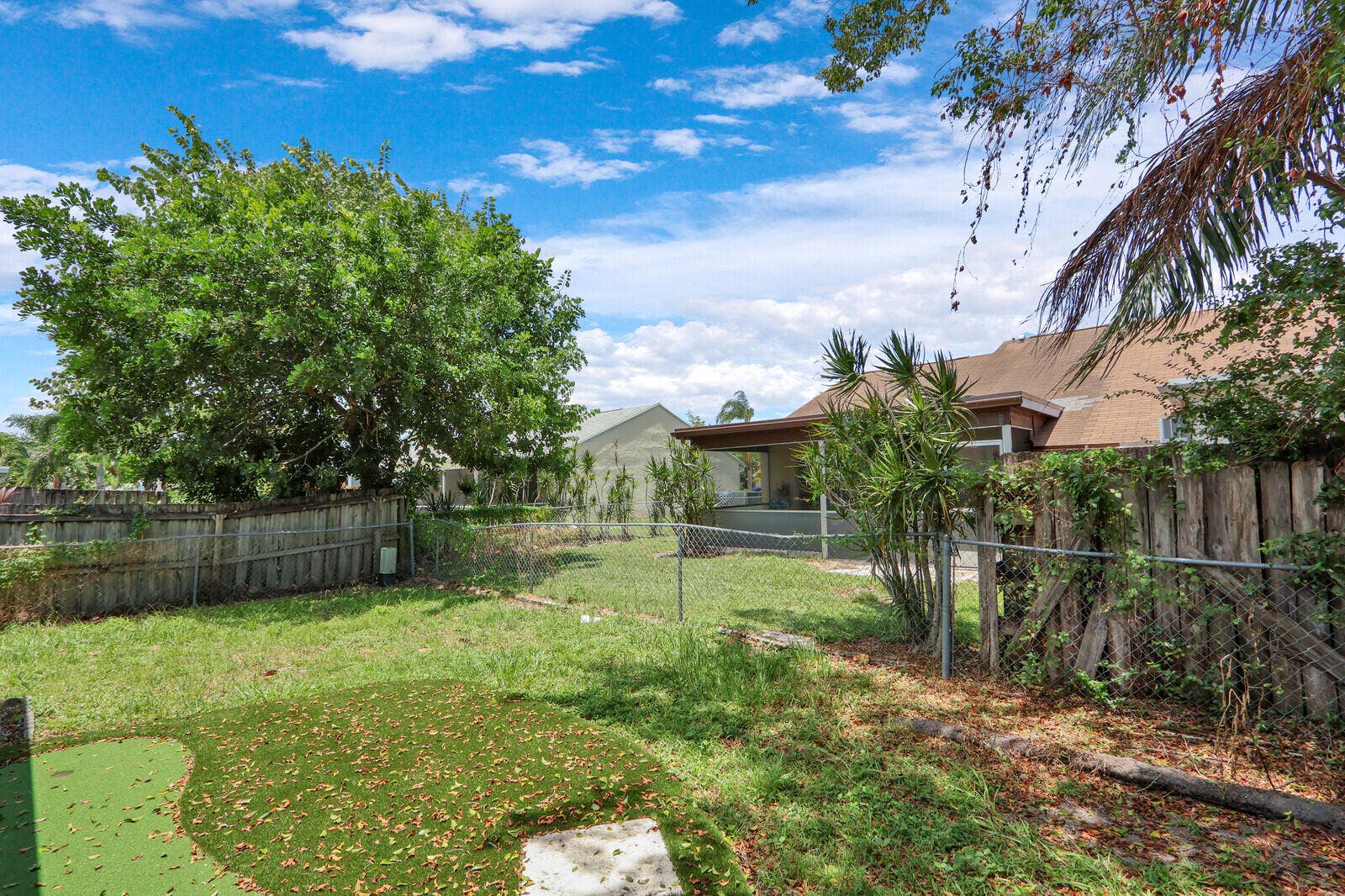 113 PINEWOOD Court, Jupiter, FL 33458 28_IMG_8082_mls