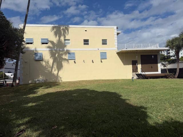 Property photo for 420 6TH Street, West Palm Beach, FL