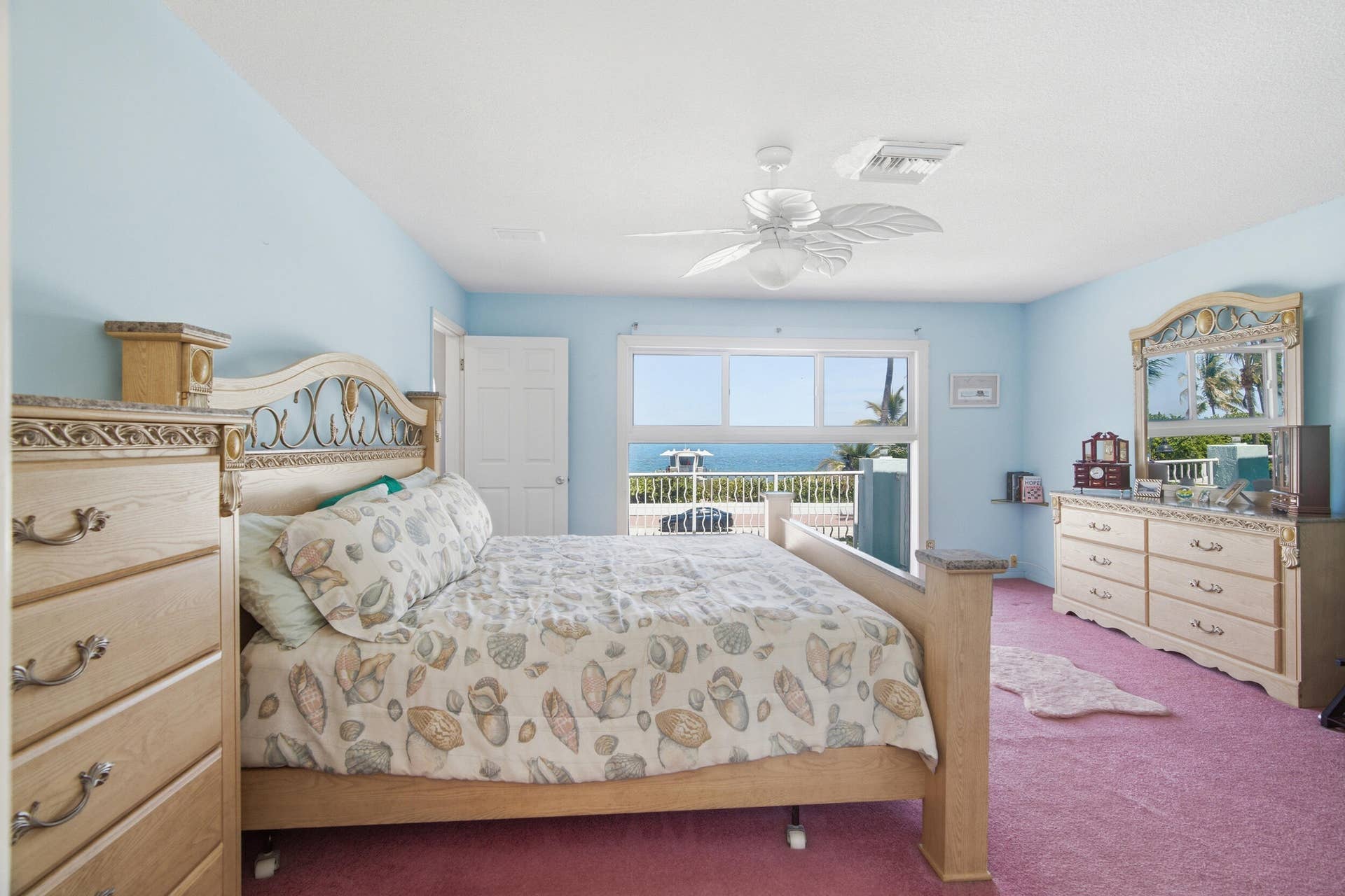 1735 N FORT LAUDERDALE BEACH Boulevard, Fort Lauderdale, FL 33305 29 ft-lauderdale-oceanfront-oceanvie