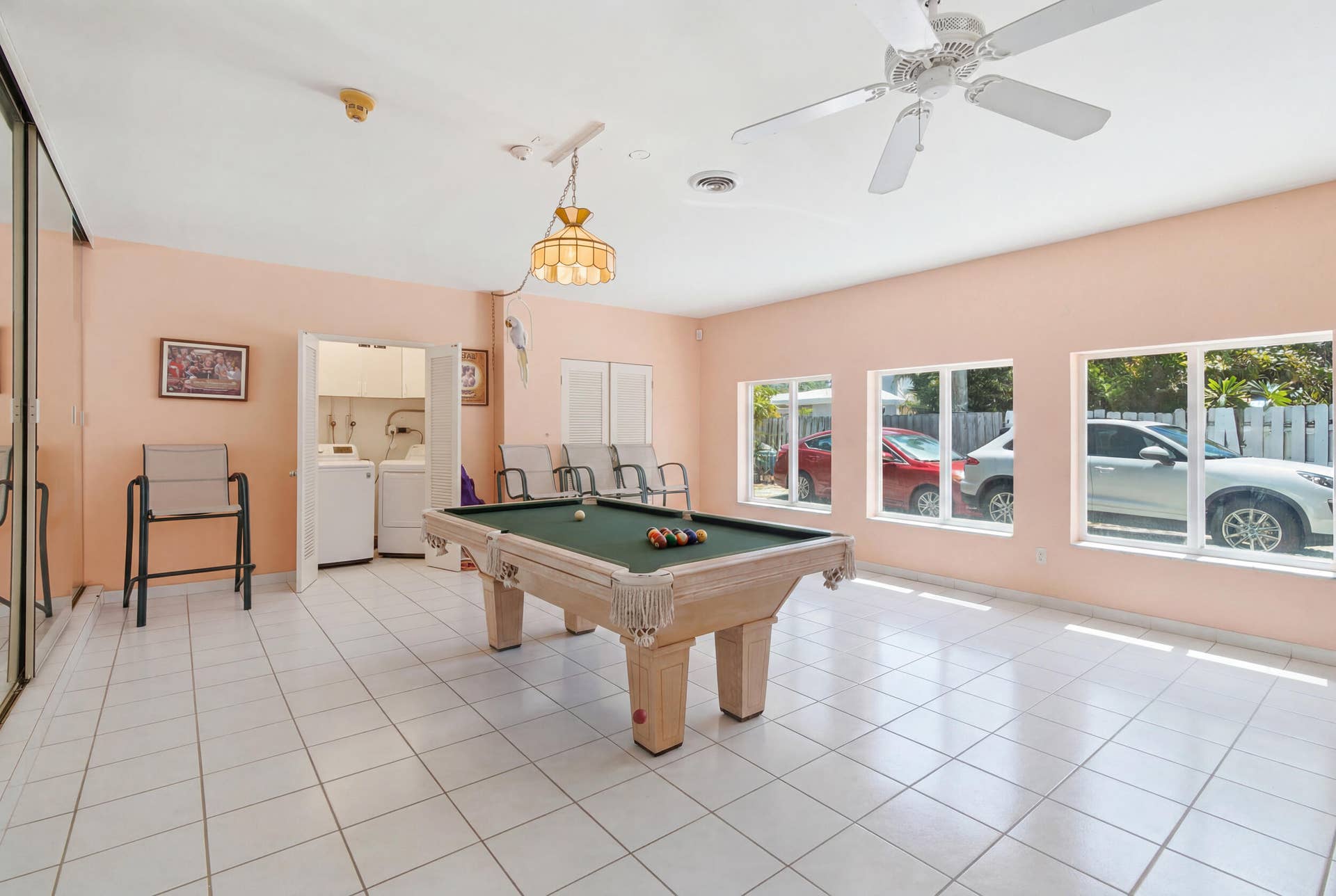 1735 N FORT LAUDERDALE BEACH Boulevard, Fort Lauderdale, FL 33305 20