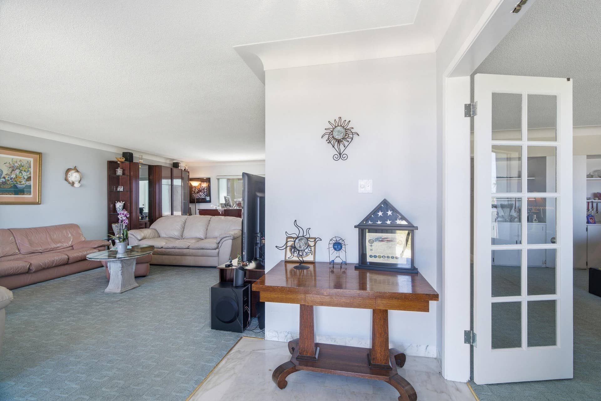 1735 N FORT LAUDERDALE BEACH Boulevard, Fort Lauderdale, FL 33305 09 ft-lauderdale-oceanfront-oceanvie