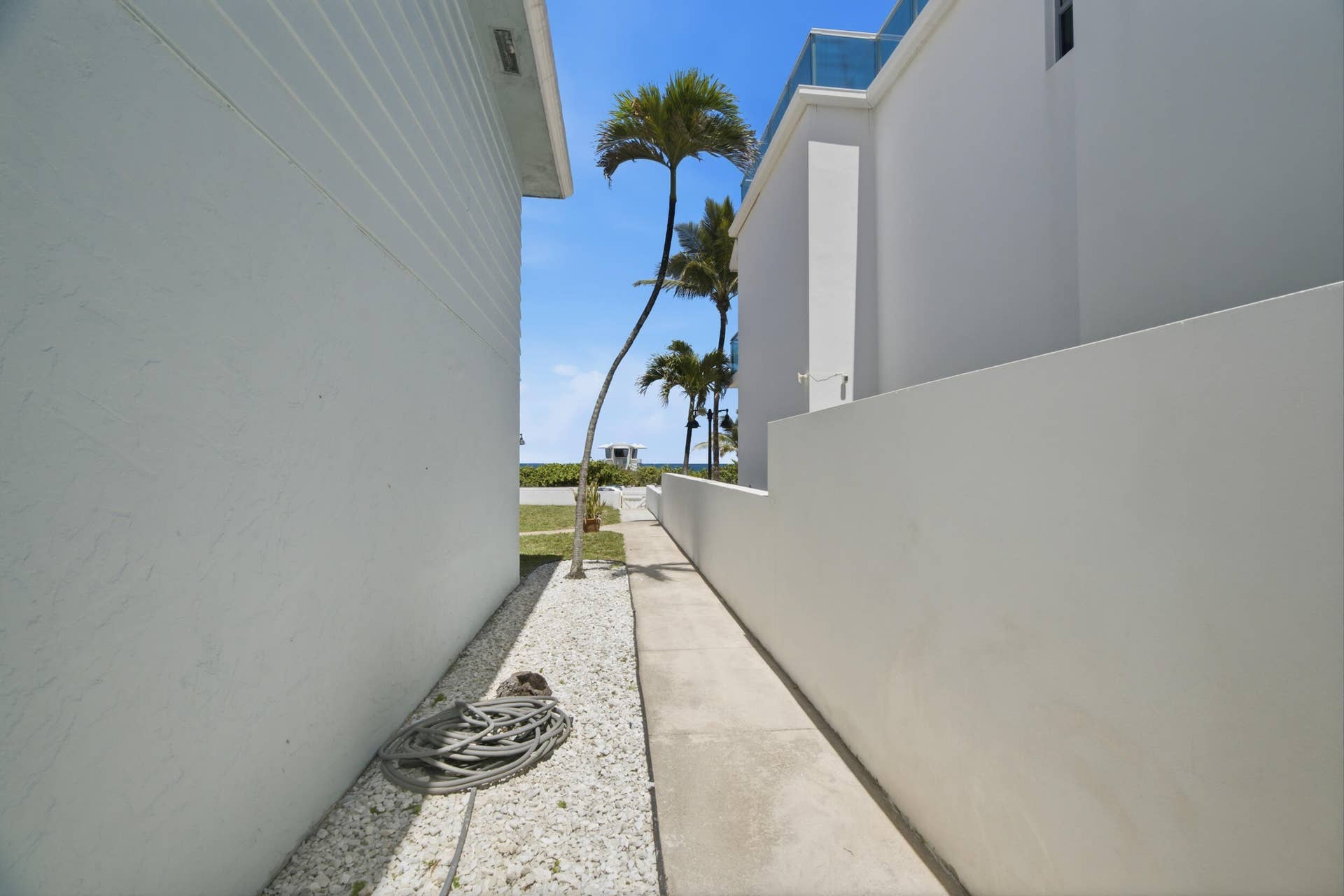 1735 N FORT LAUDERDALE BEACH Boulevard, Fort Lauderdale, FL 33305 08 ft-lauderdale-oceanfront-oceanvie