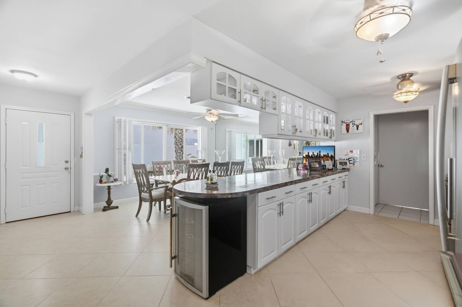 1735 N FORT LAUDERDALE BEACH Boulevard, Fort Lauderdale, FL 33305 18 ft-lauderdale-oceanfront-oceanvie