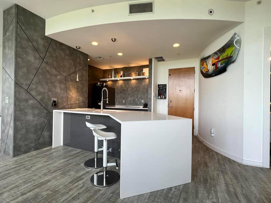 Property photo for 335 SE 6th Avenue, #402, Delray Beach, FL