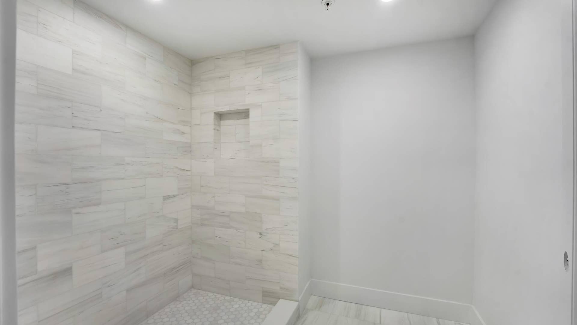 100 S Beach Road, #103, Jupiter, FL 33469 DSC04843