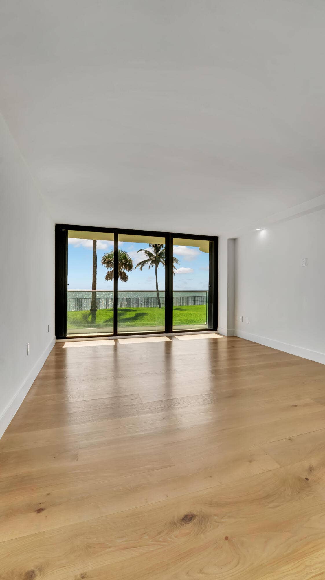 100 S Beach Road, #103, Jupiter, FL 33469 DSC04923