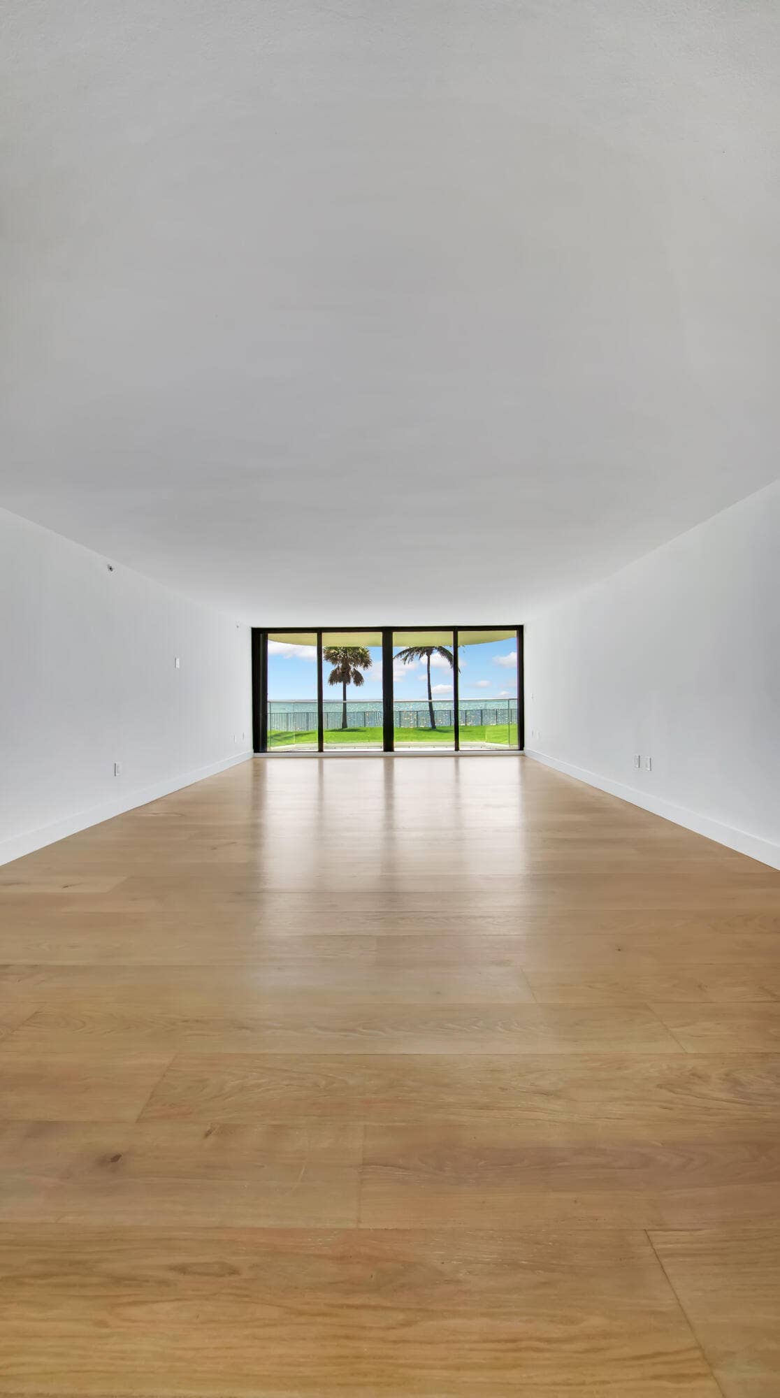100 S Beach Road, #103, Jupiter, FL 33469 DSC04958