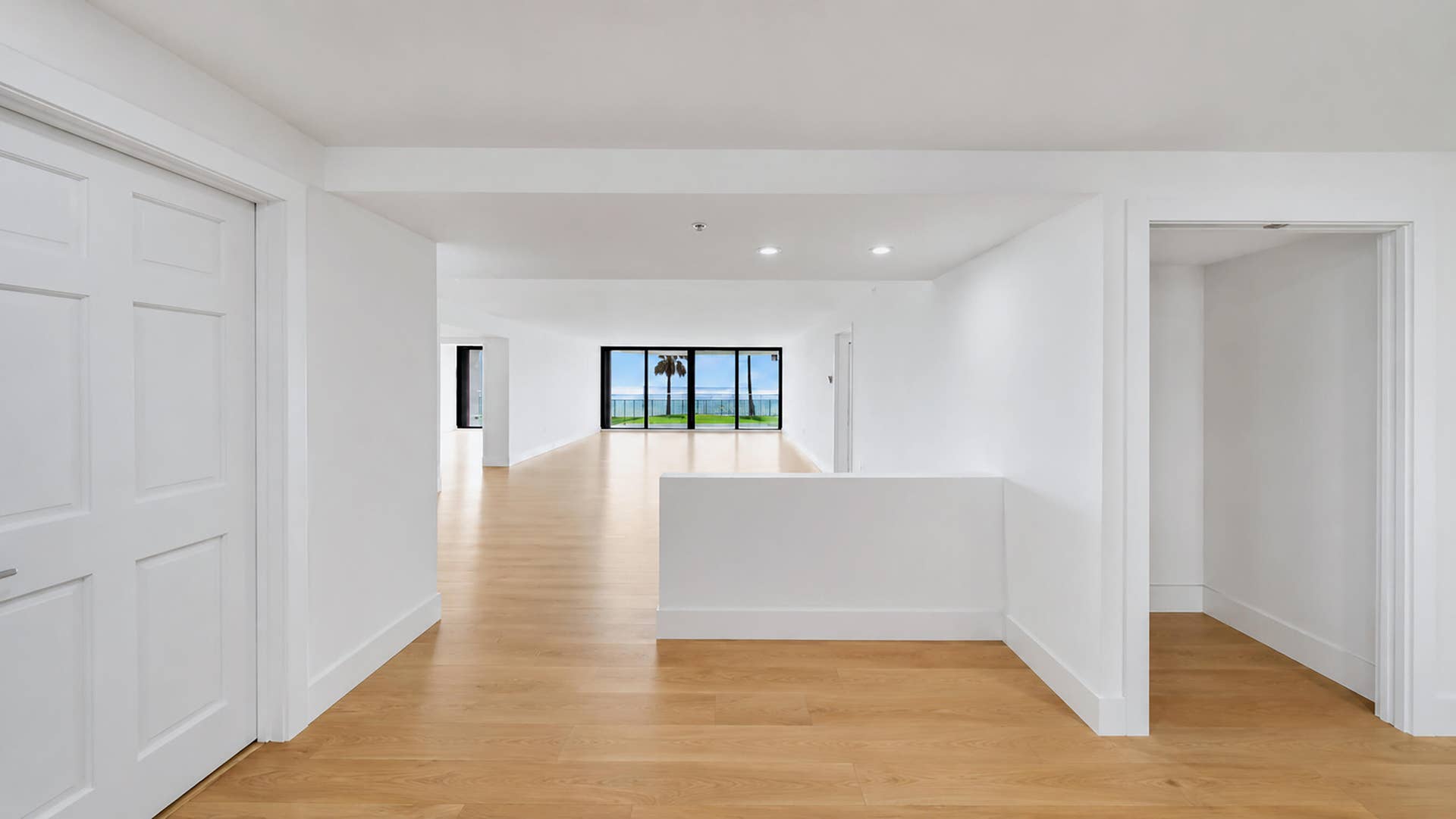 100 S Beach Road, #103, Jupiter, FL 33469 DSC04948