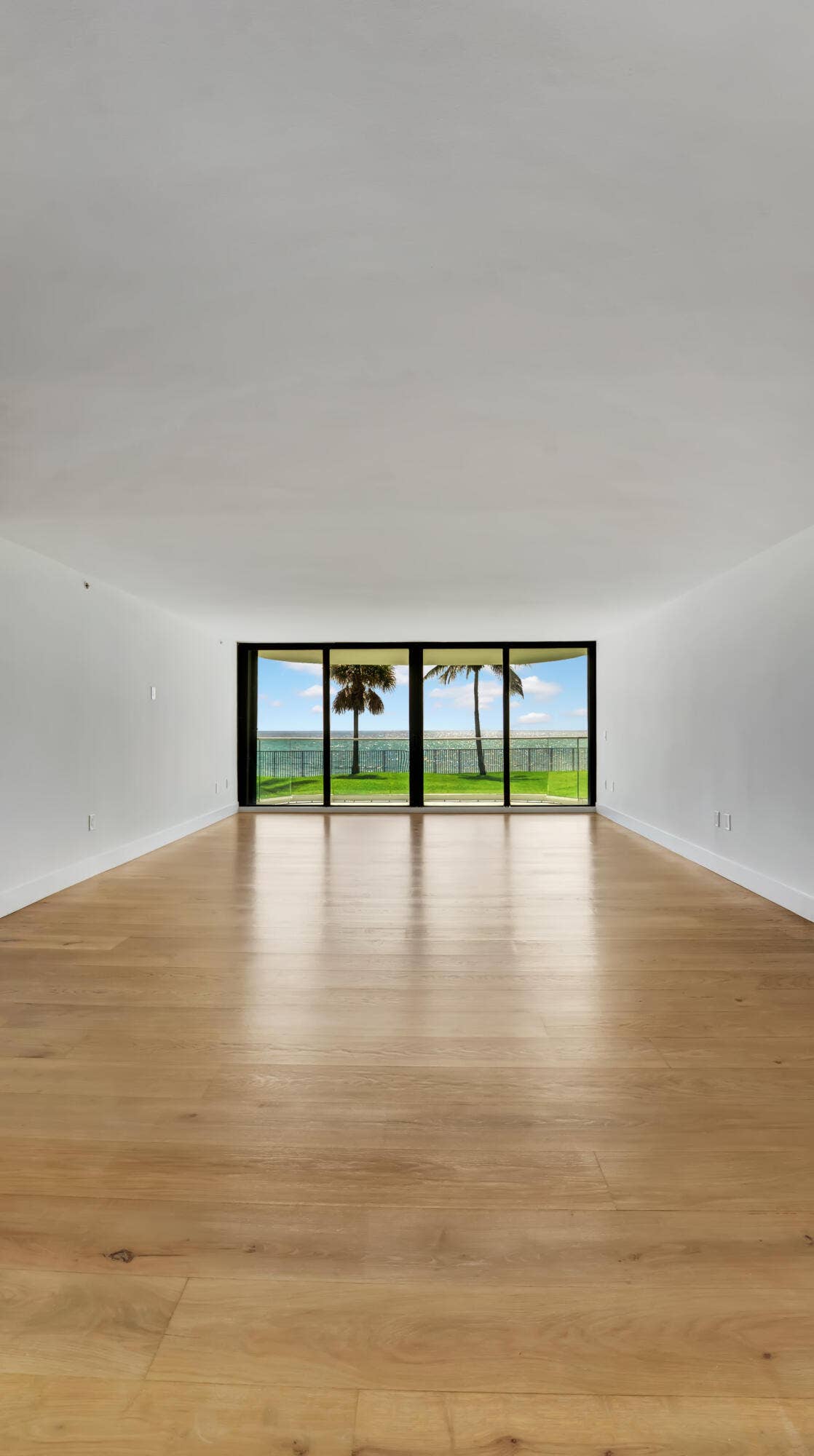 100 S Beach Road, #103, Jupiter, FL 33469 DSC04903