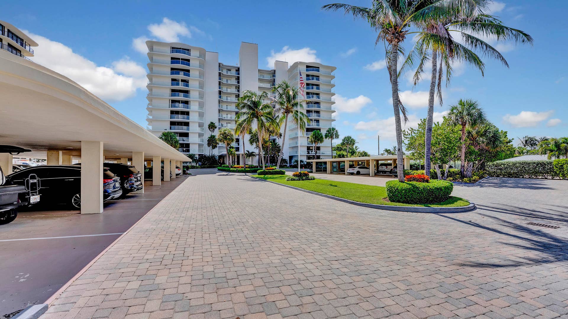 100 S Beach Road, #103, Jupiter, FL 33469 DSC04963