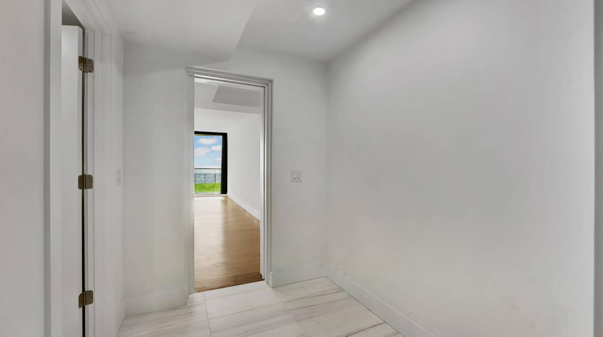 100 S Beach Road, #103, Jupiter, FL 33469 DSC04853