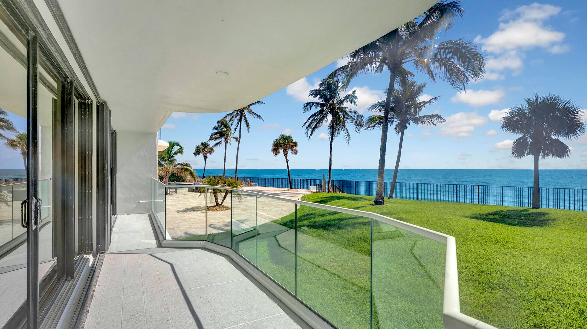 100 S Beach Road, #103, Jupiter, FL 33469 DSC04793