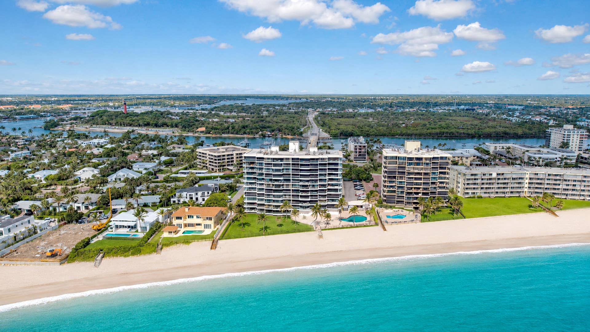 100 S Beach Road, #103, Jupiter, FL 33469 DJI_0003
