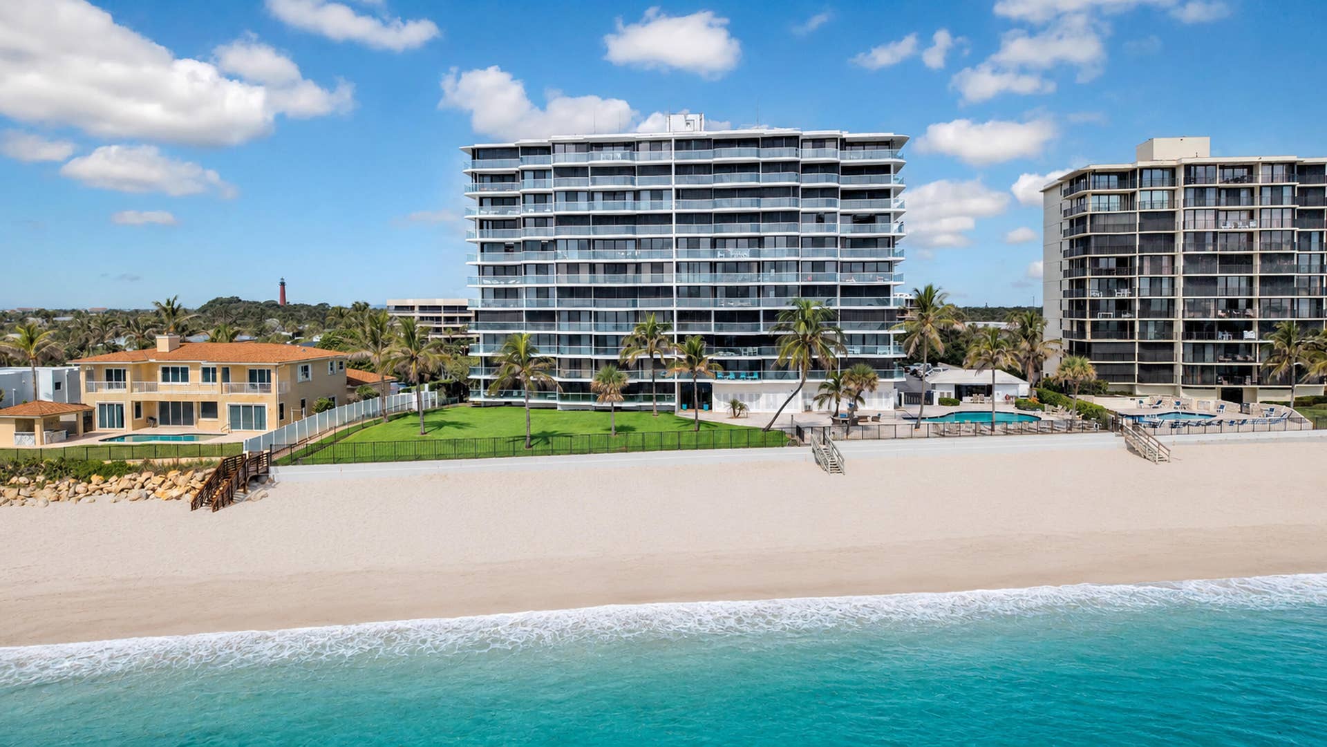 100 S Beach Road, #103, Jupiter, FL 33469 DJI_0005