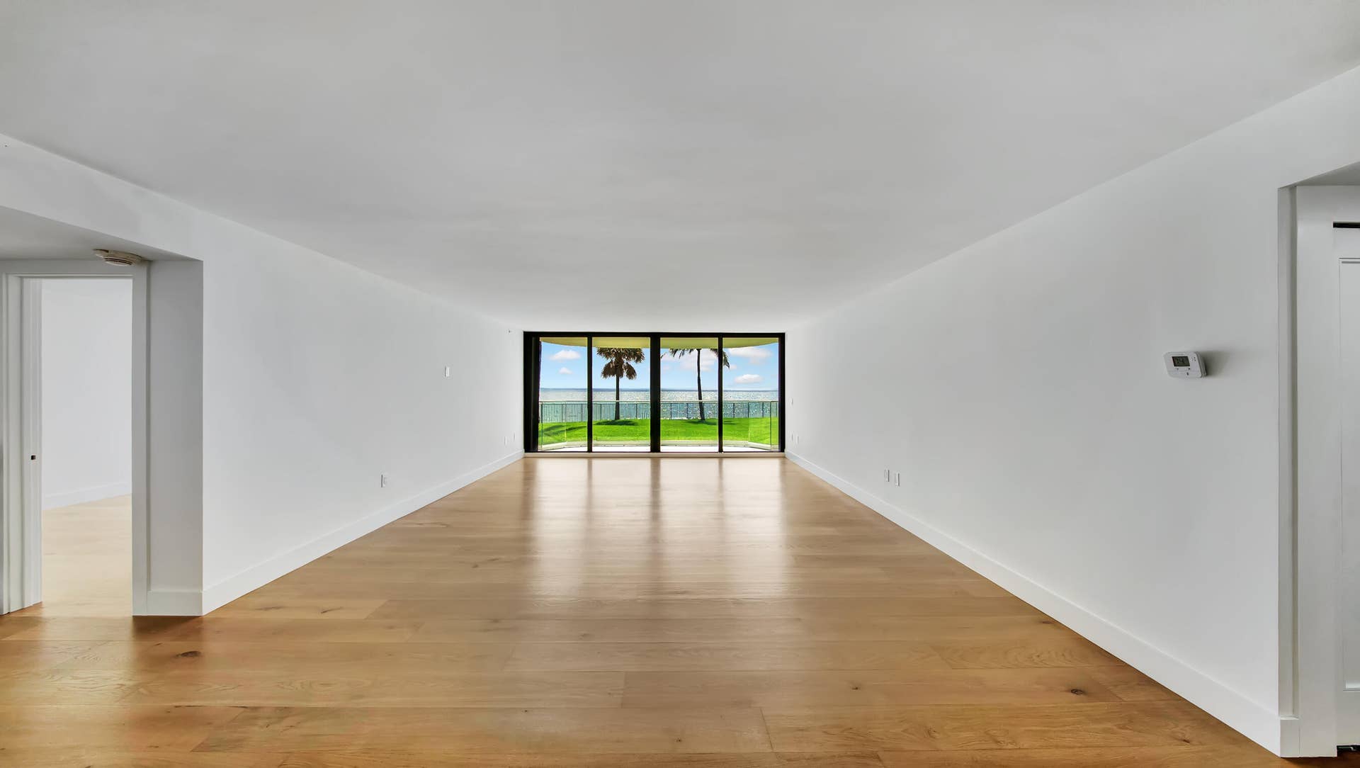 100 S Beach Road, #103, Jupiter, FL 33469 DSC04953
