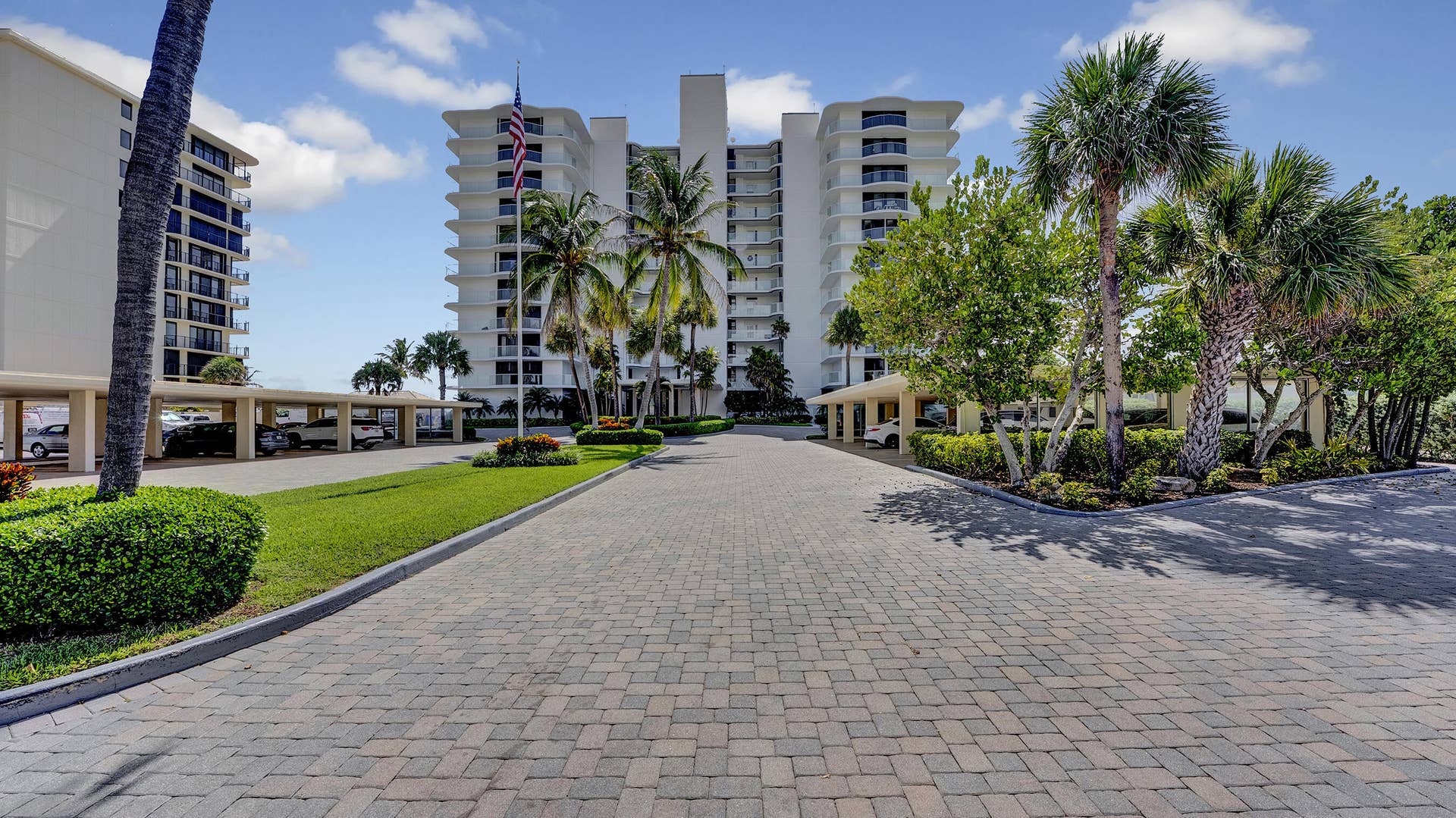 100 S Beach Road, #103, Jupiter, FL 33469 DSC04968