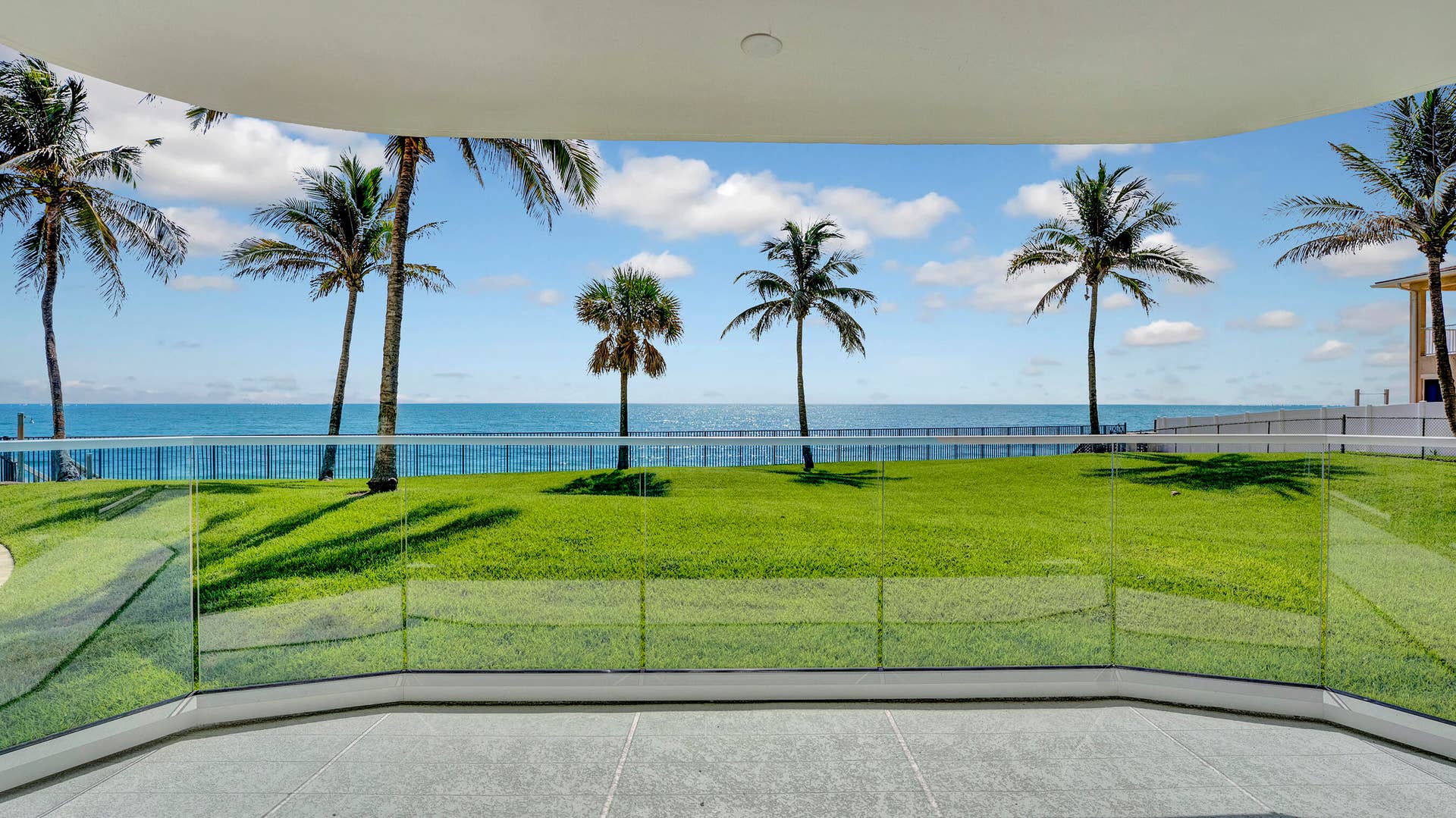 100 S Beach Road, #103, Jupiter, FL 33469 DSC04803
