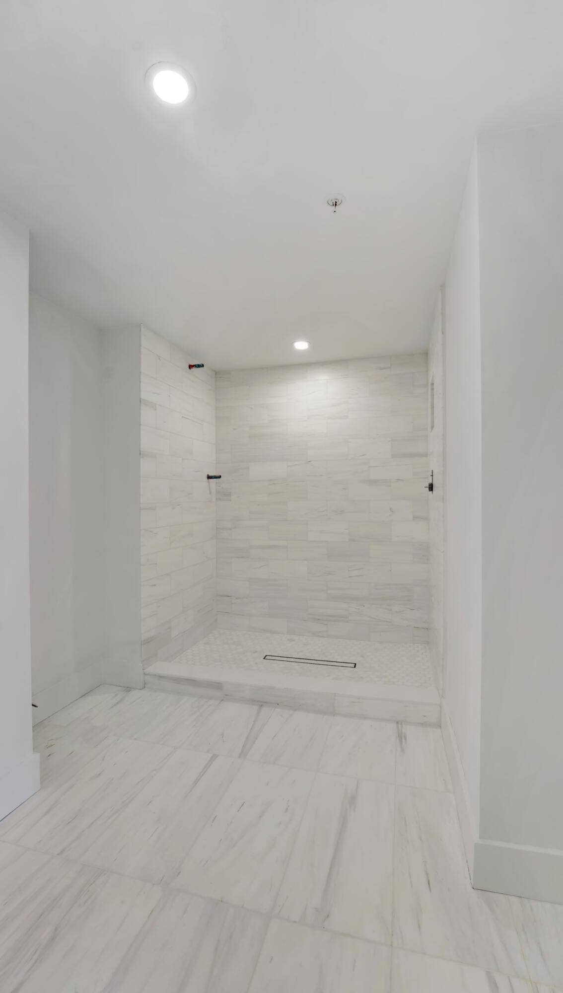 100 S Beach Road, #103, Jupiter, FL 33469 DSC04928