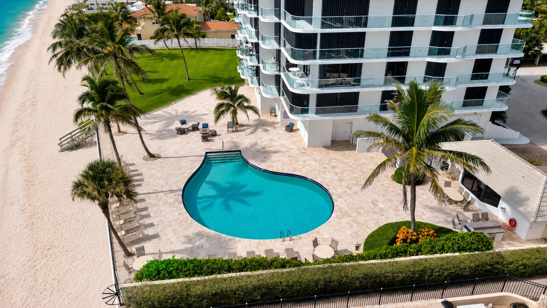 100 S Beach Road, #103, Jupiter, FL 33469 DJI_0006